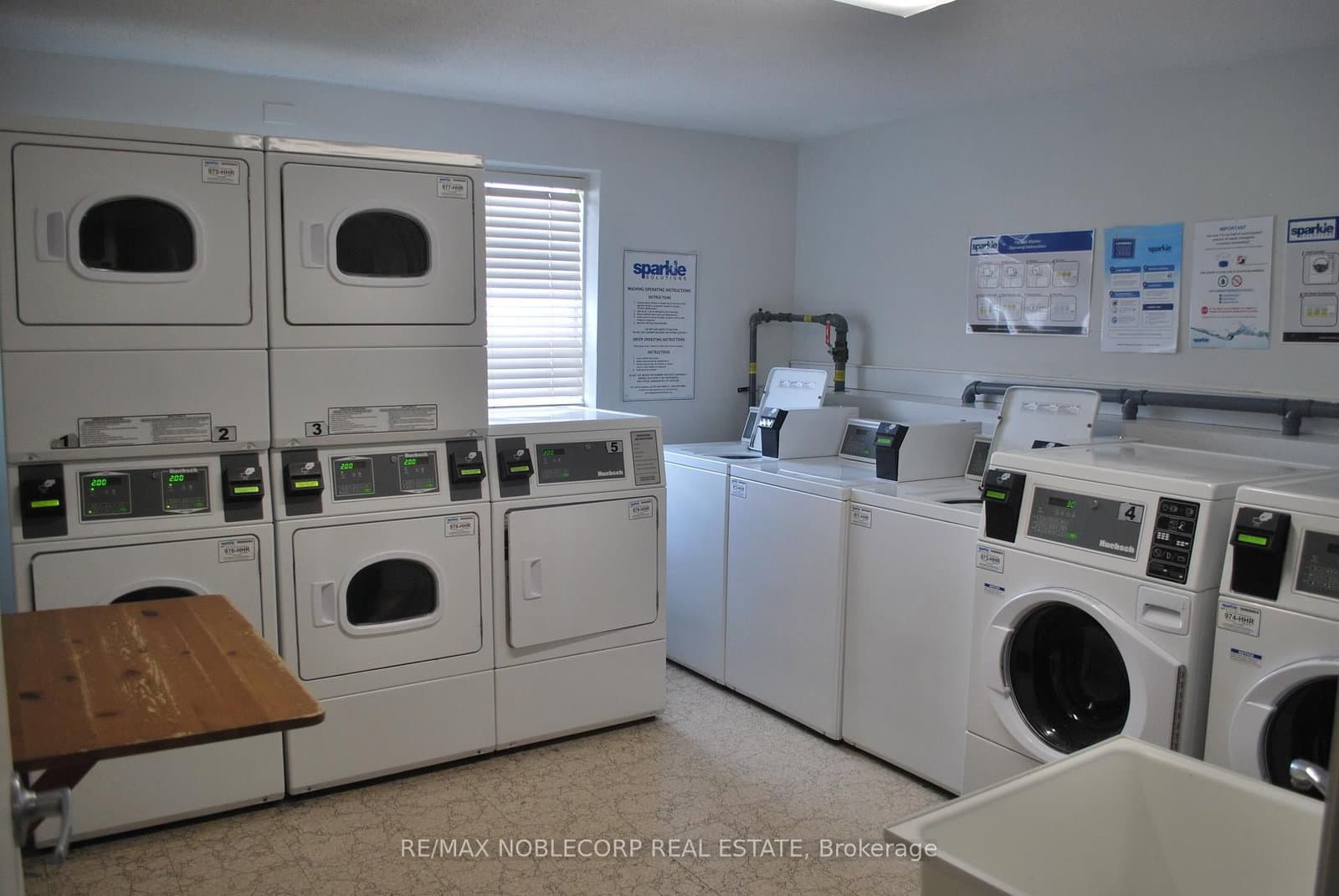 64 Benton Street, Unit 901 thumbnail 12