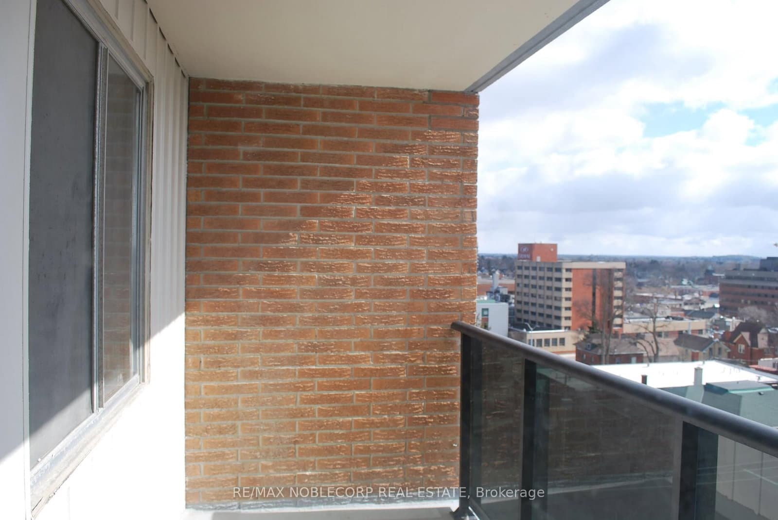 64 Benton Street, Unit 901 thumbnail 14
