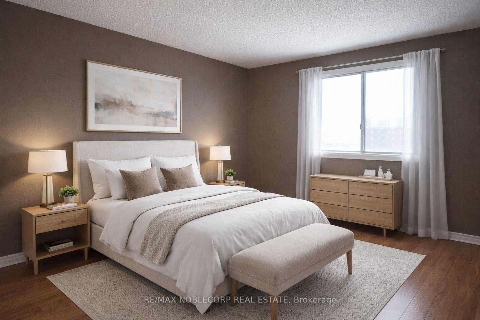 64 Benton Street, Unit 901 thumbnail 7