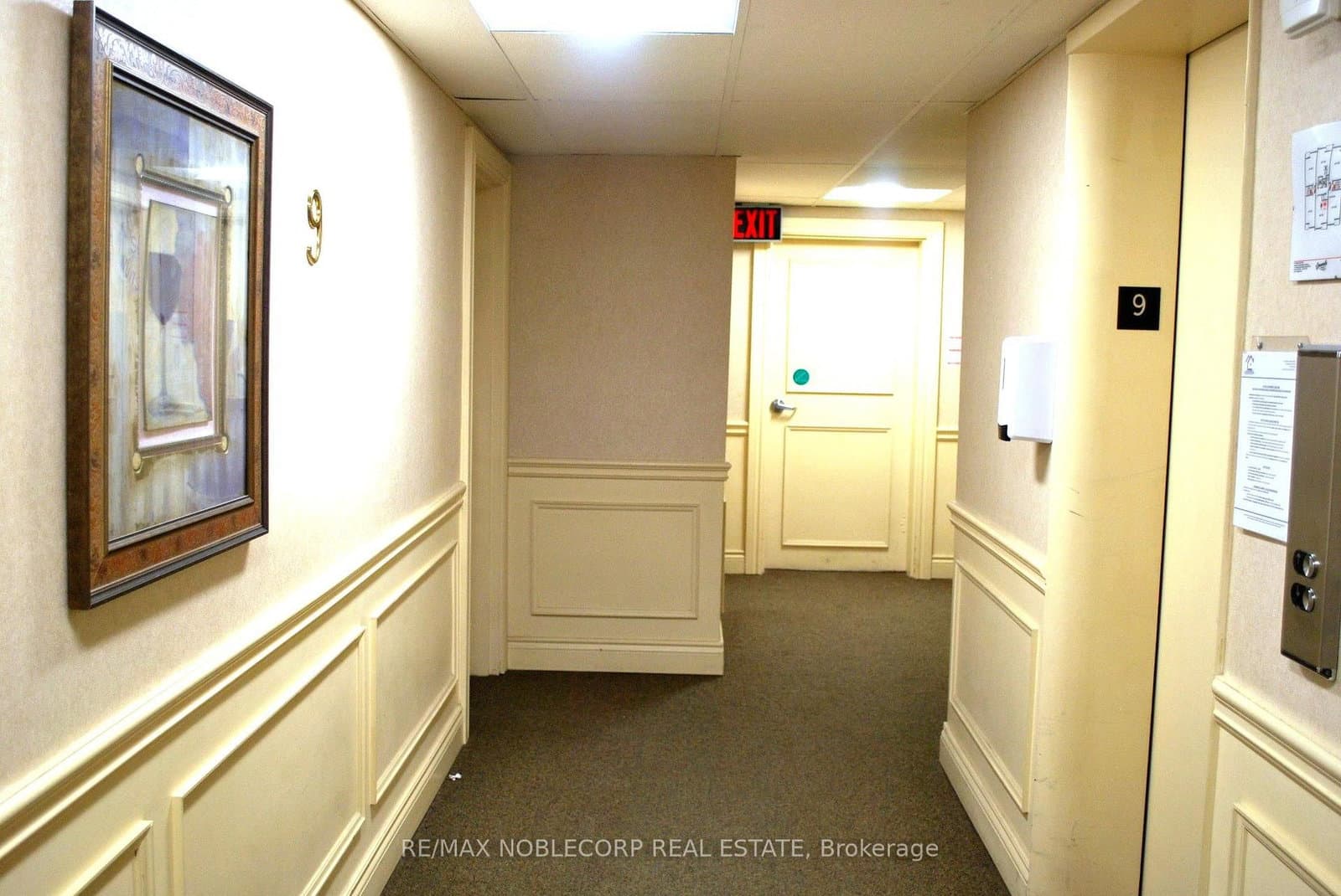 64 Benton Street, Unit 901 thumbnail 9