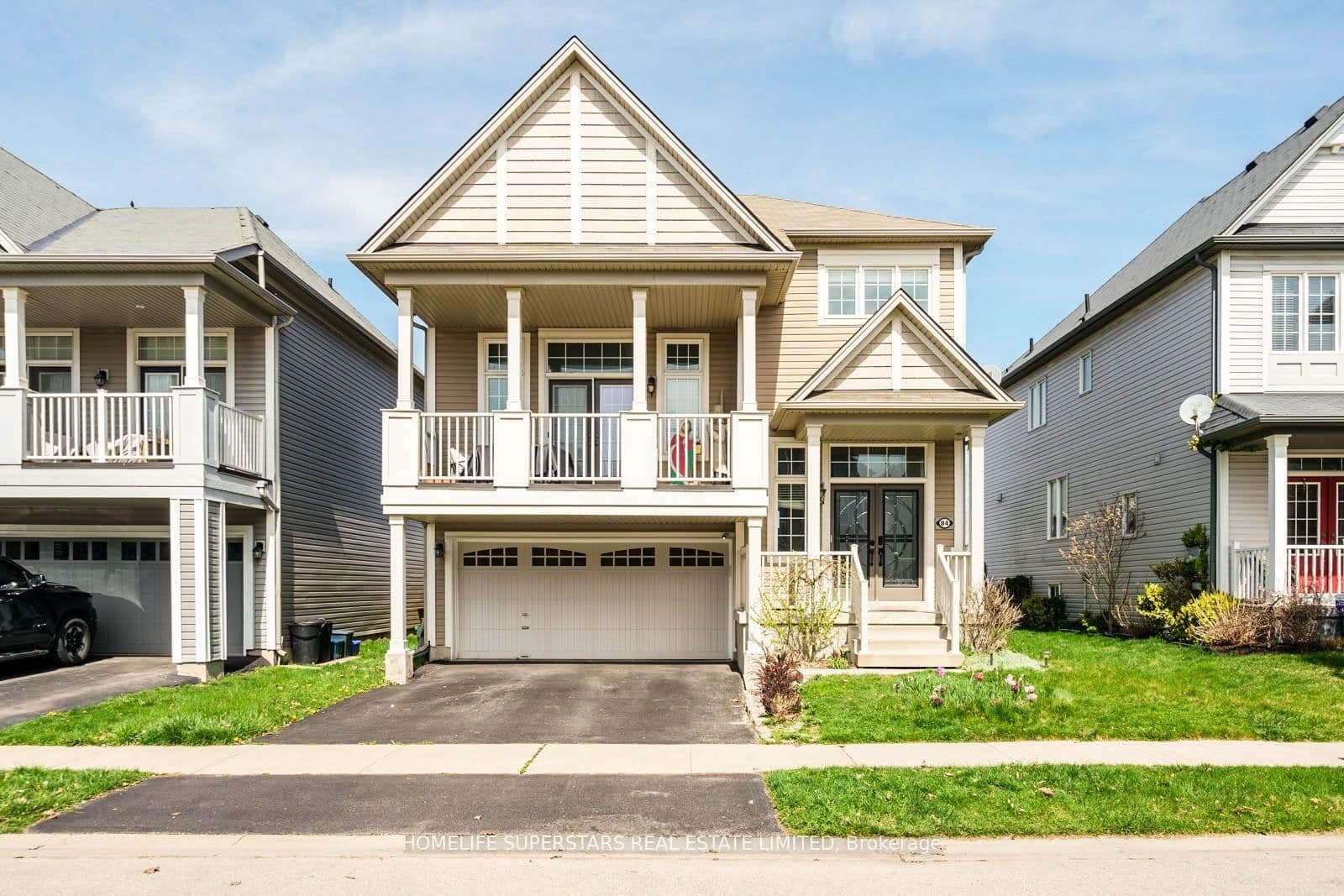 84 Lambert Crescent thumbnail 2