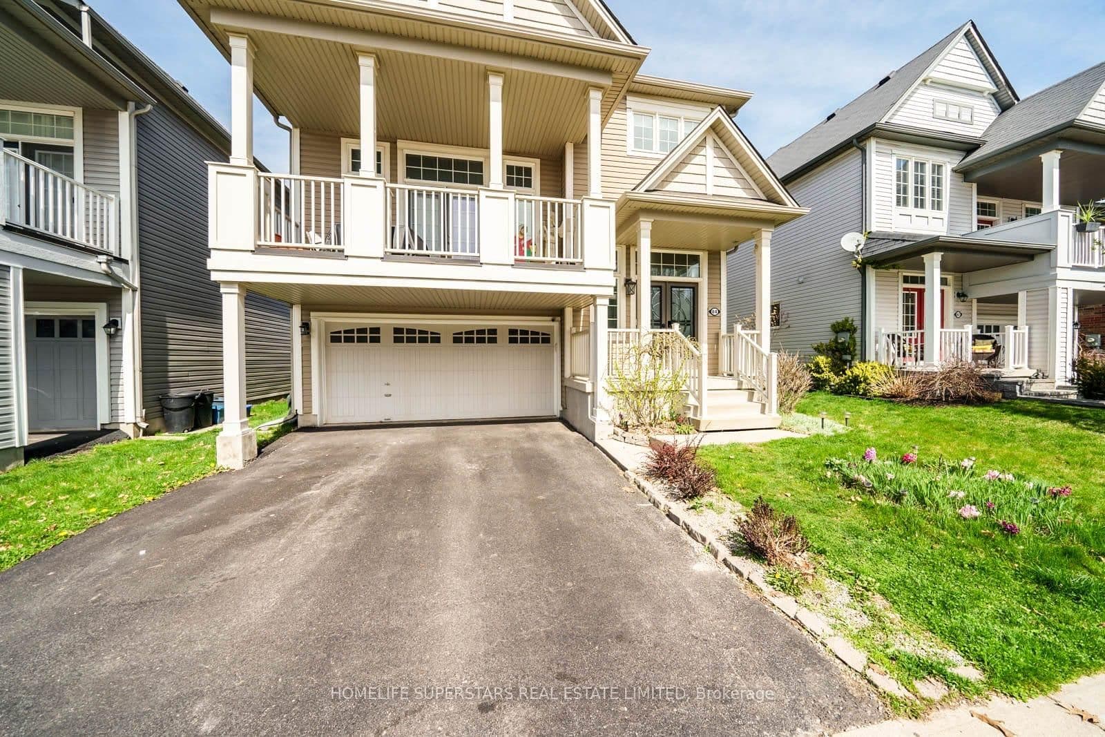 84 Lambert Crescent thumbnail 3