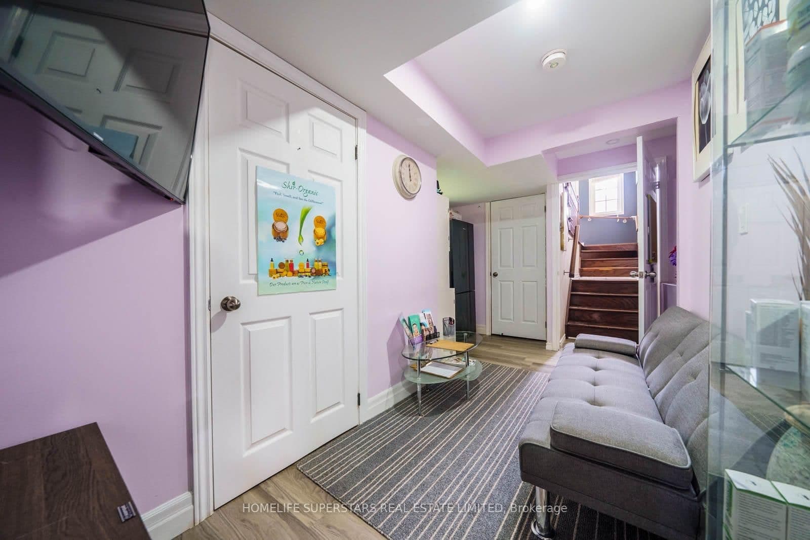 84 Lambert Crescent thumbnail 35