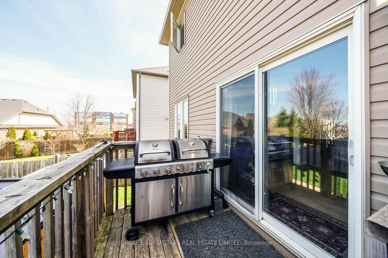 84 Lambert Crescent thumbnail 6