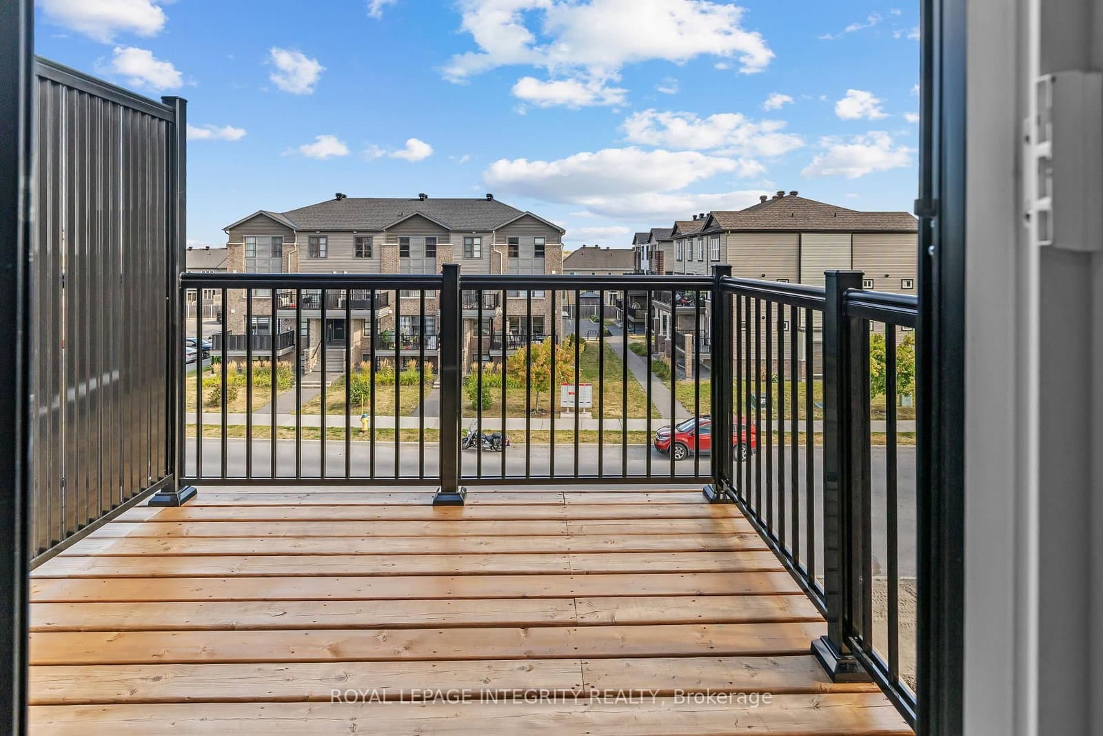 871 Decoeur Drive thumbnail 9