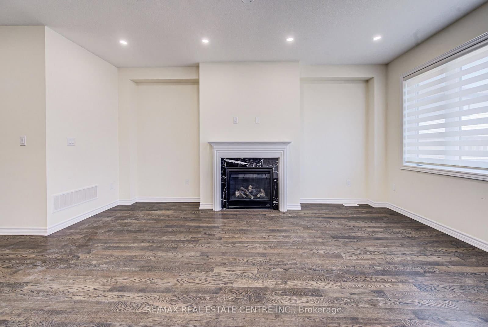 407 Dolman Street thumbnail 10