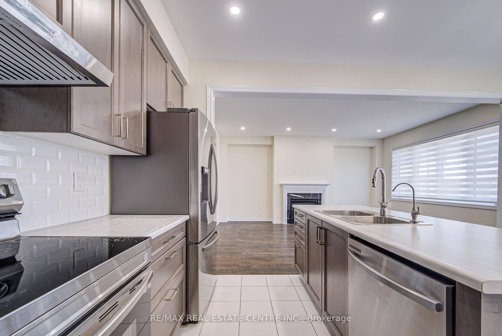 407 Dolman Street thumbnail 14
