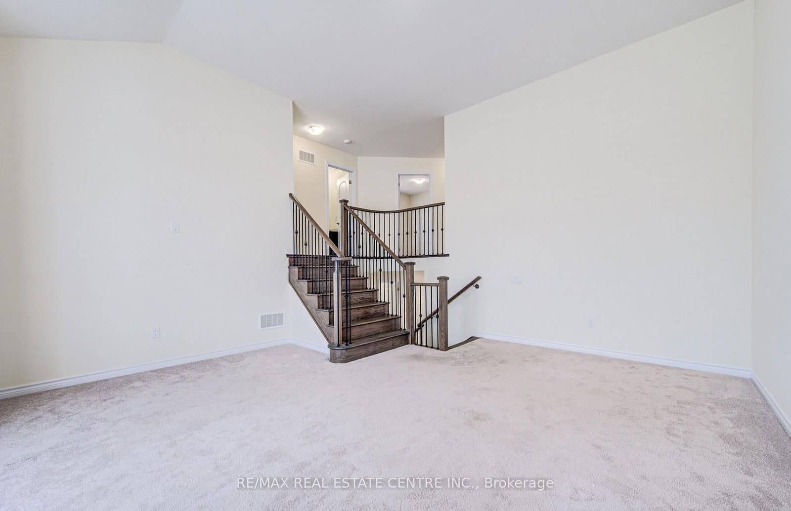 407 Dolman Street thumbnail 20
