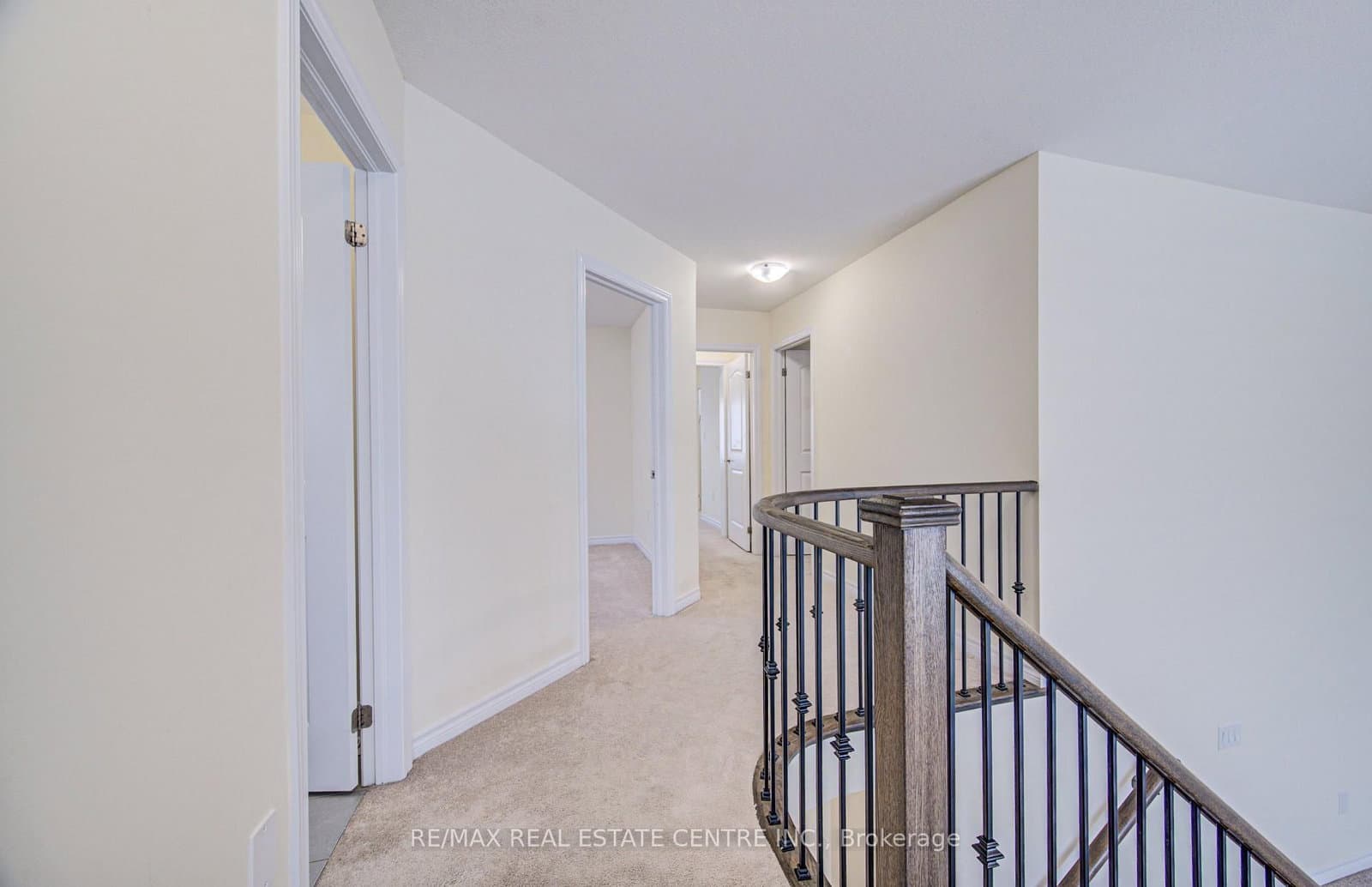 407 Dolman Street thumbnail 21