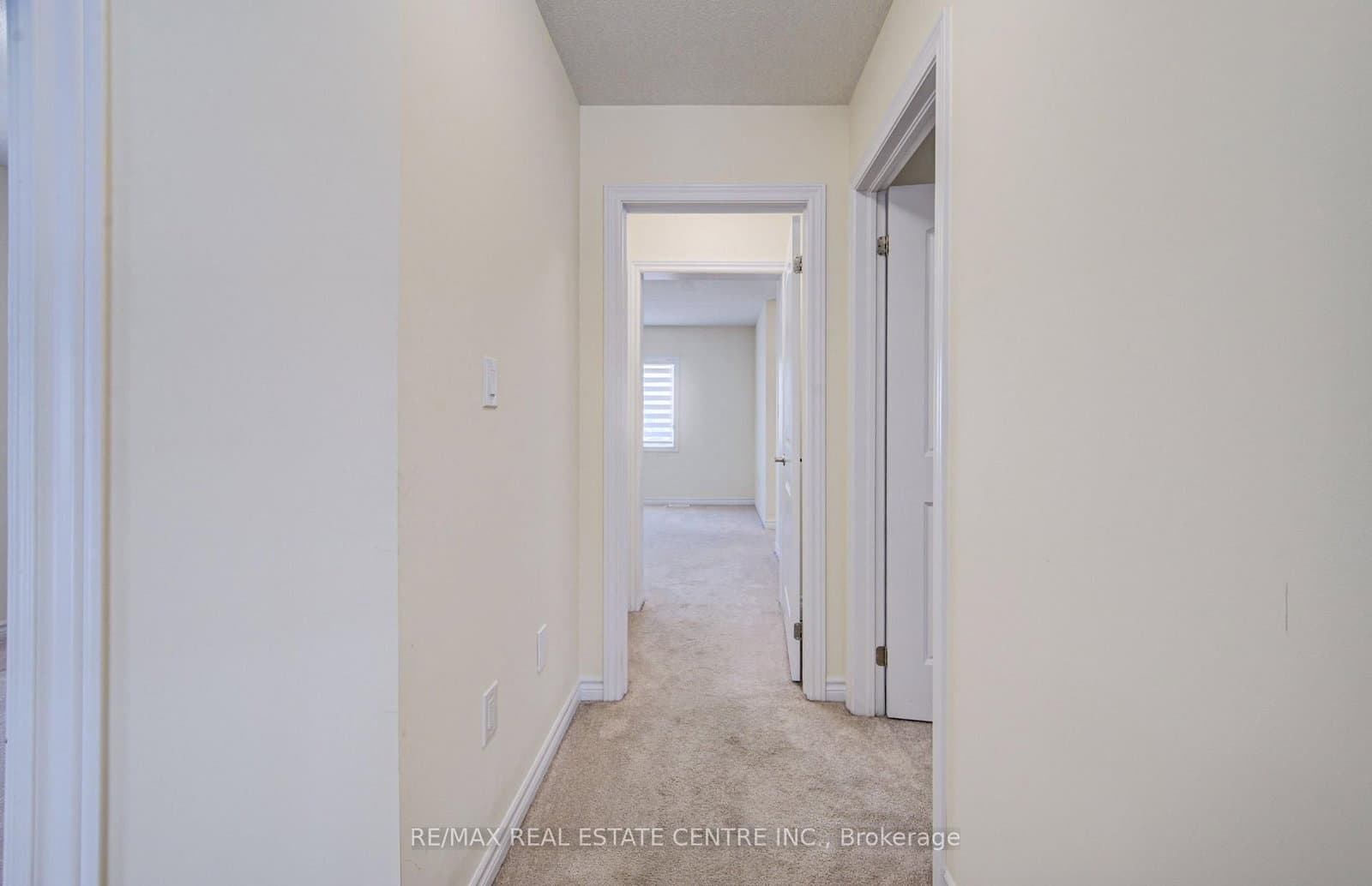 407 Dolman Street thumbnail 22