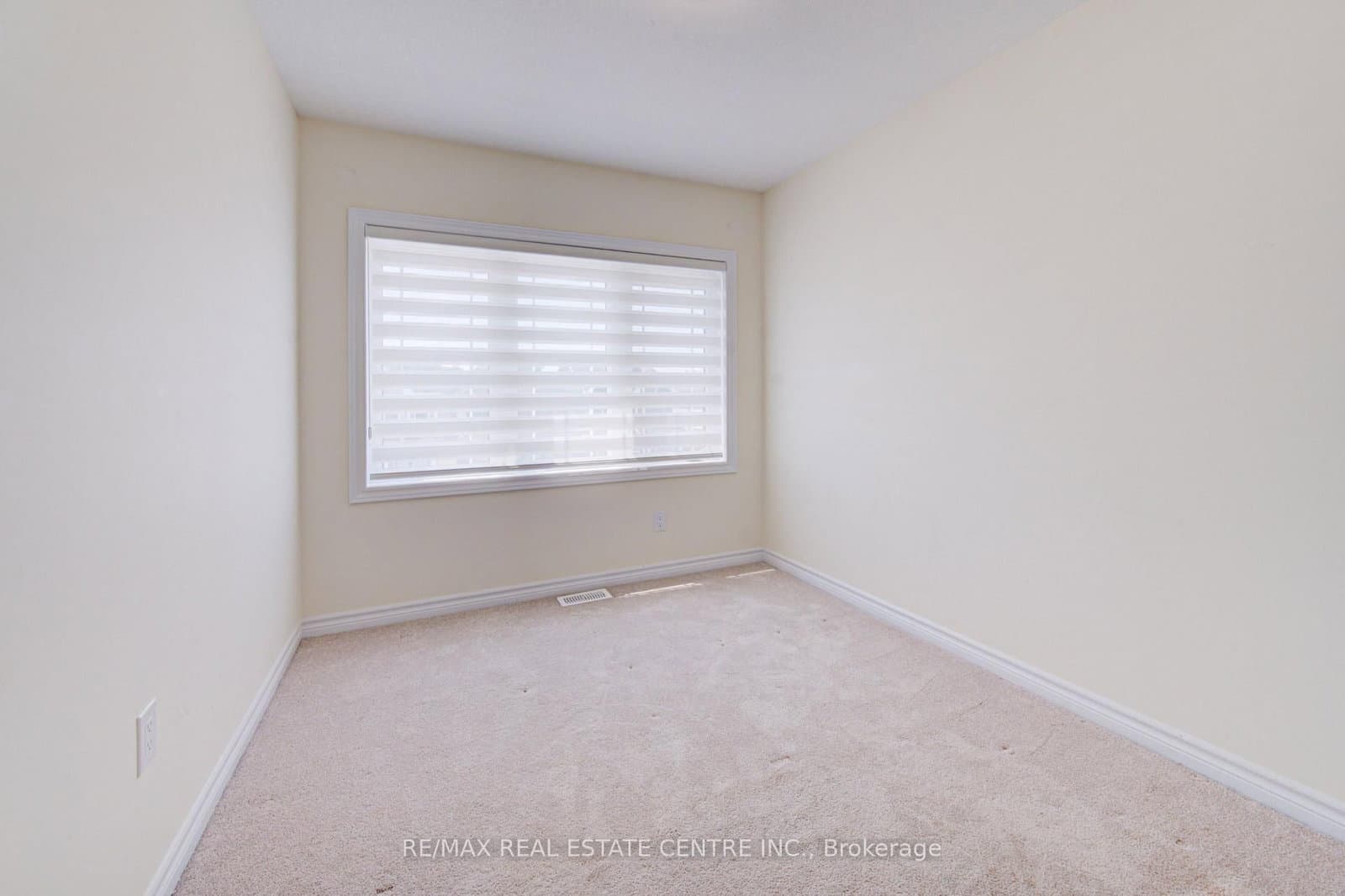 407 Dolman Street thumbnail 24