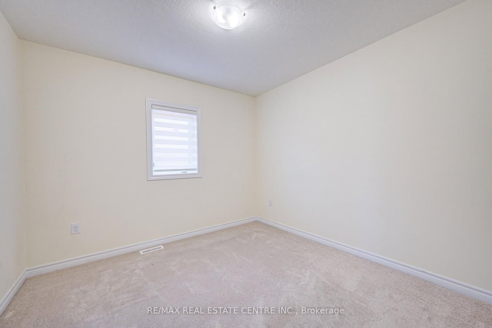 407 Dolman Street thumbnail 25