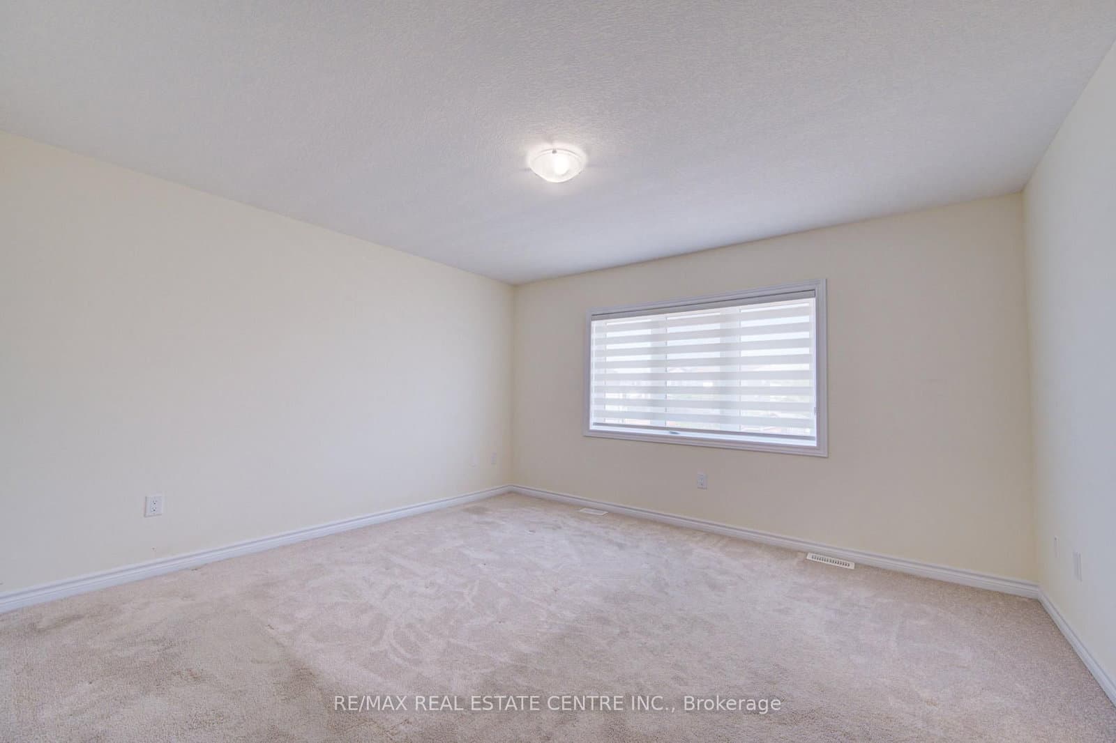 407 Dolman Street thumbnail 26