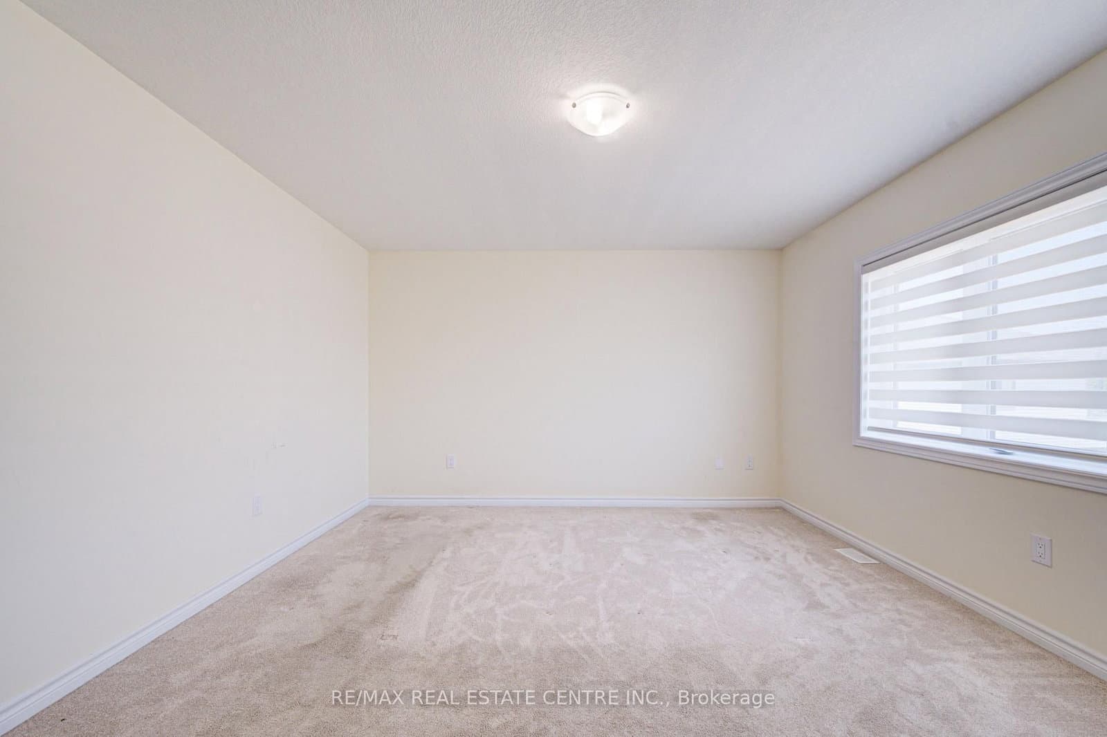 407 Dolman Street thumbnail 27