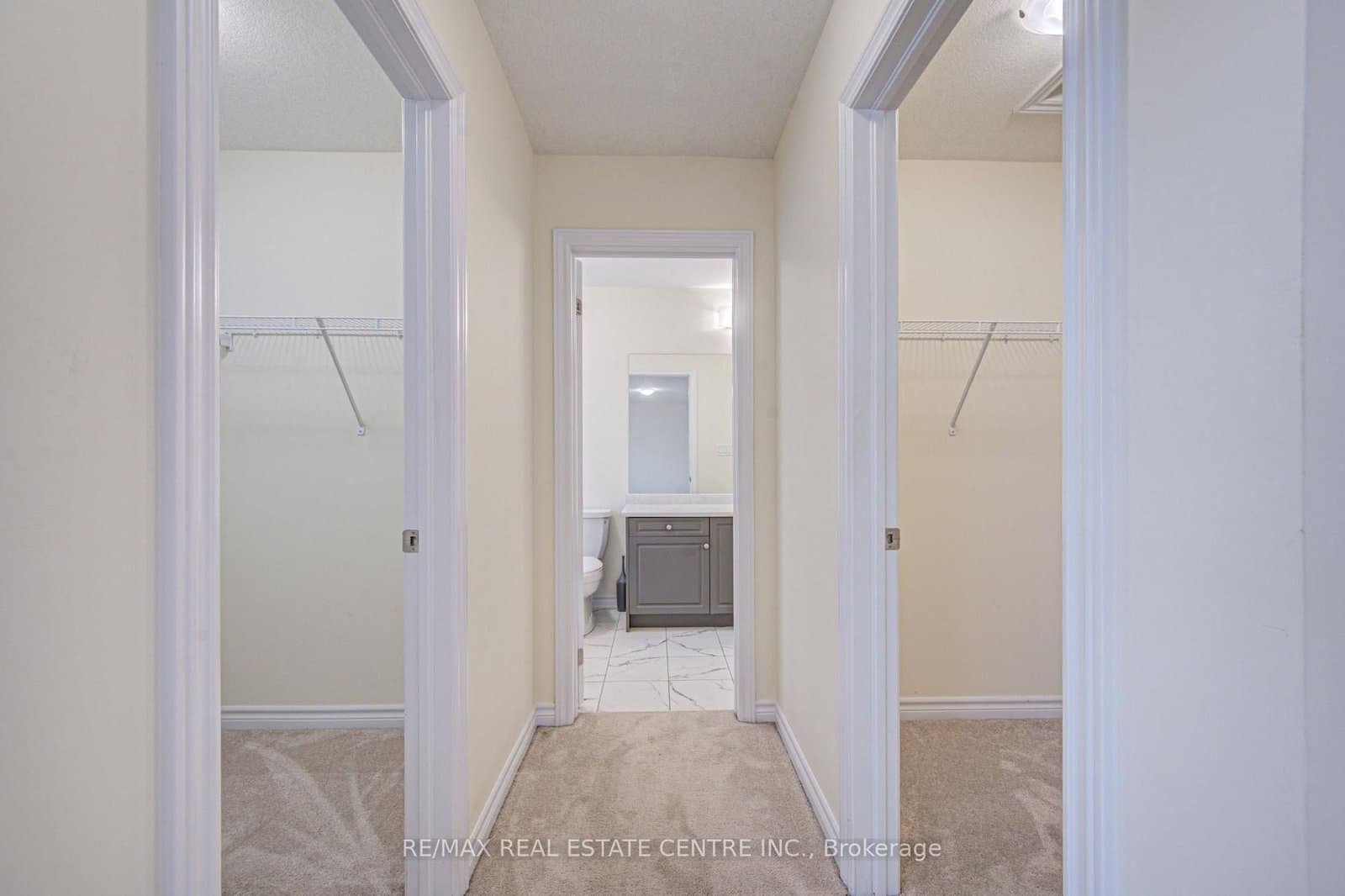 407 Dolman Street thumbnail 28