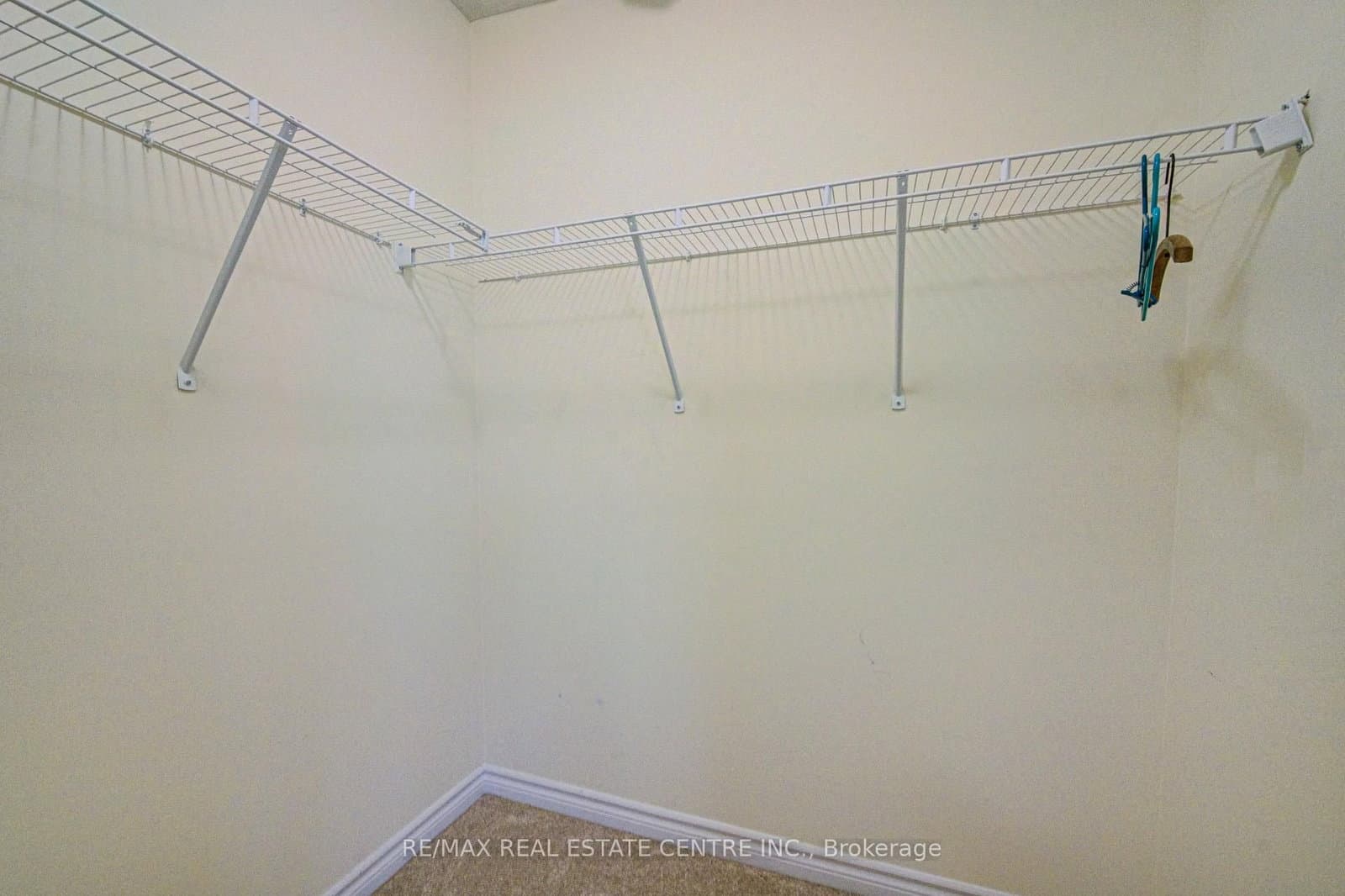 407 Dolman Street thumbnail 29
