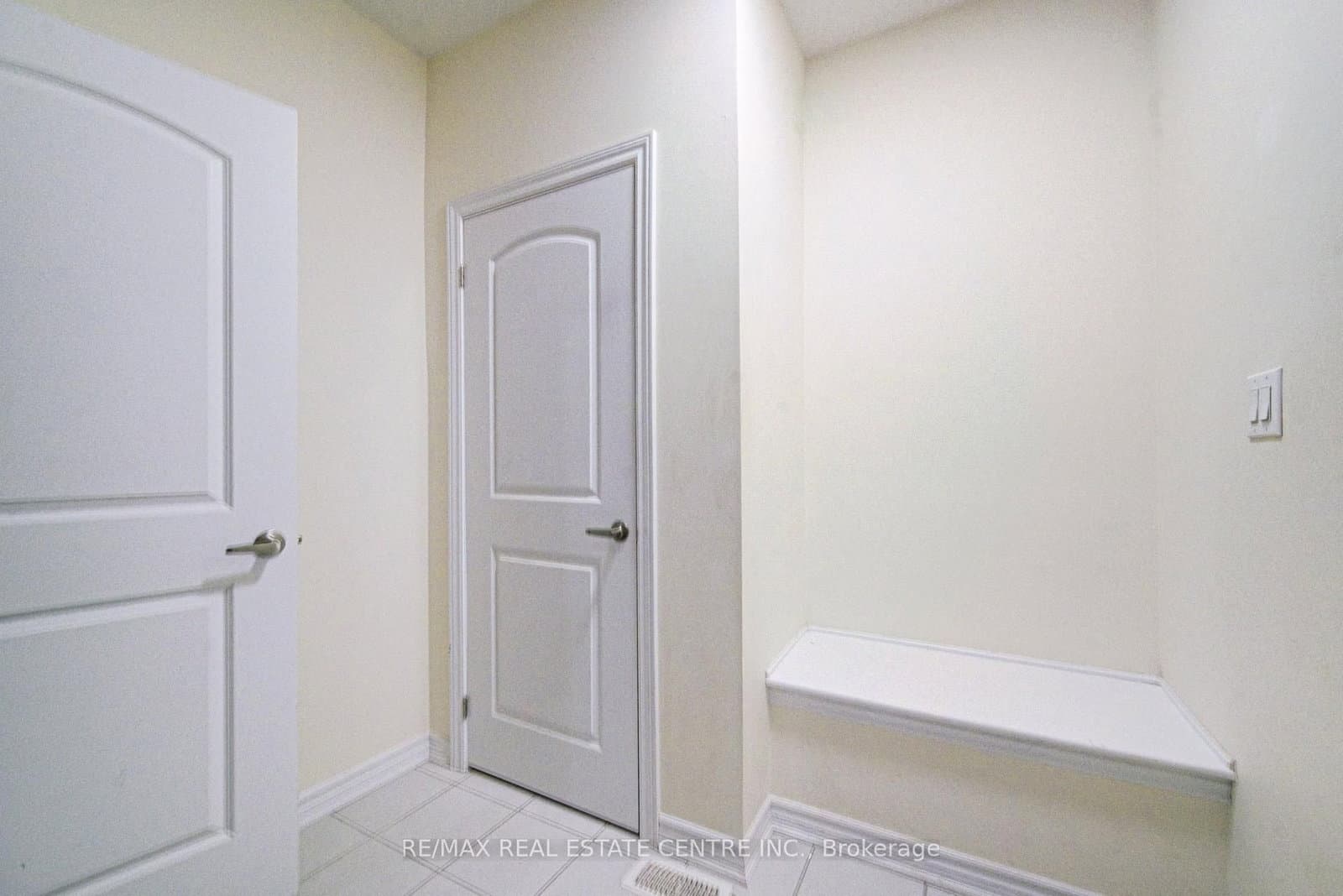407 Dolman Street thumbnail 32