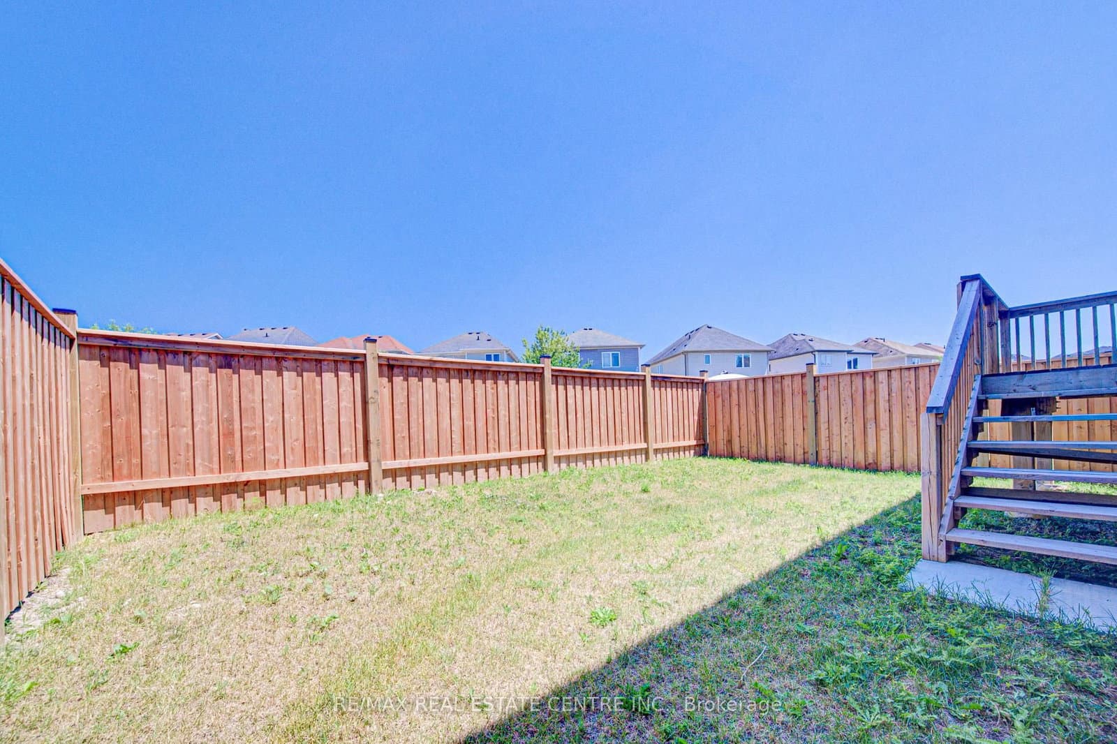 407 Dolman Street thumbnail 35
