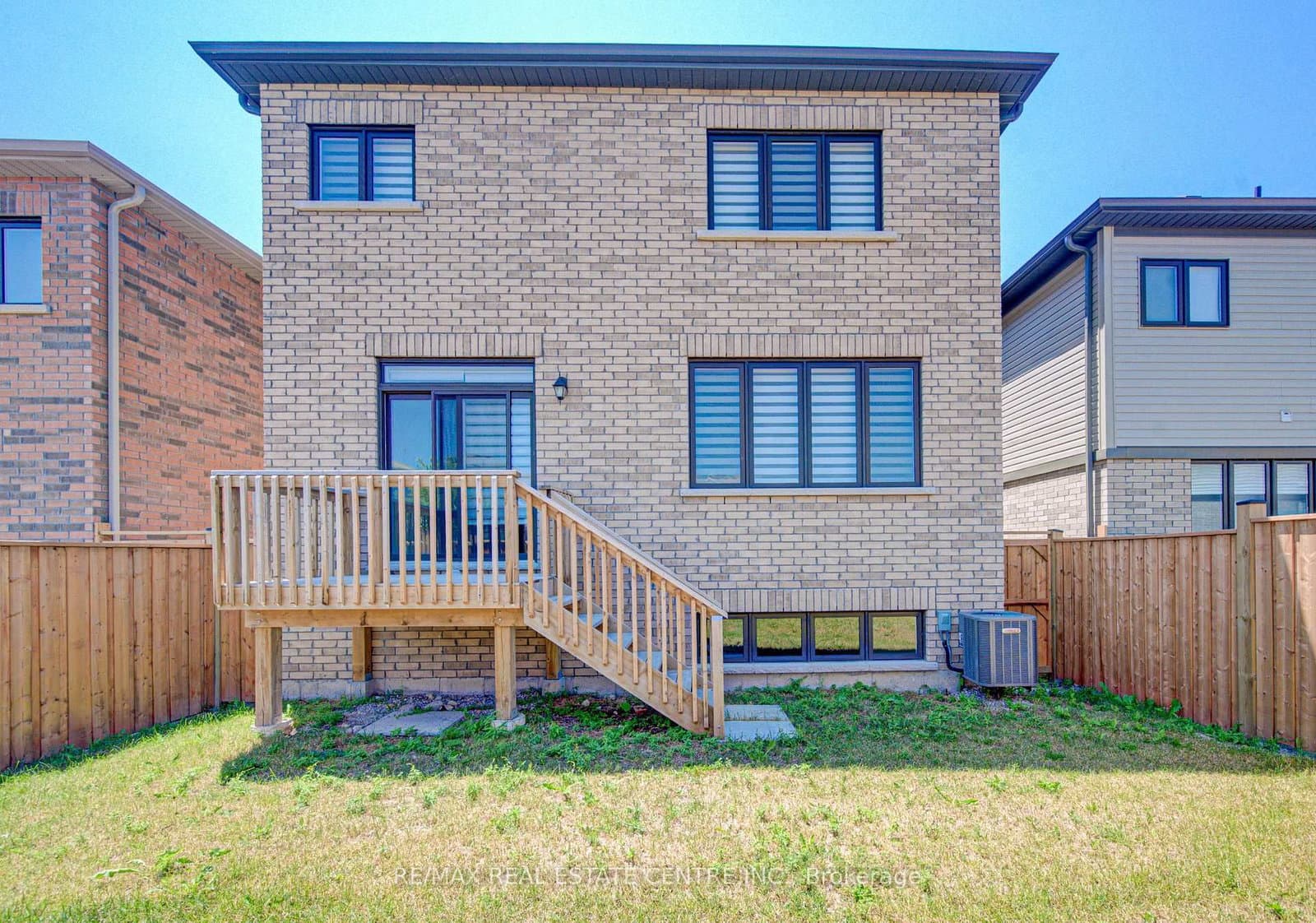 407 Dolman Street thumbnail 37
