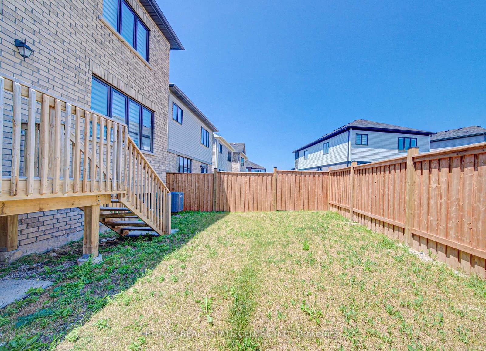 407 Dolman Street thumbnail 38