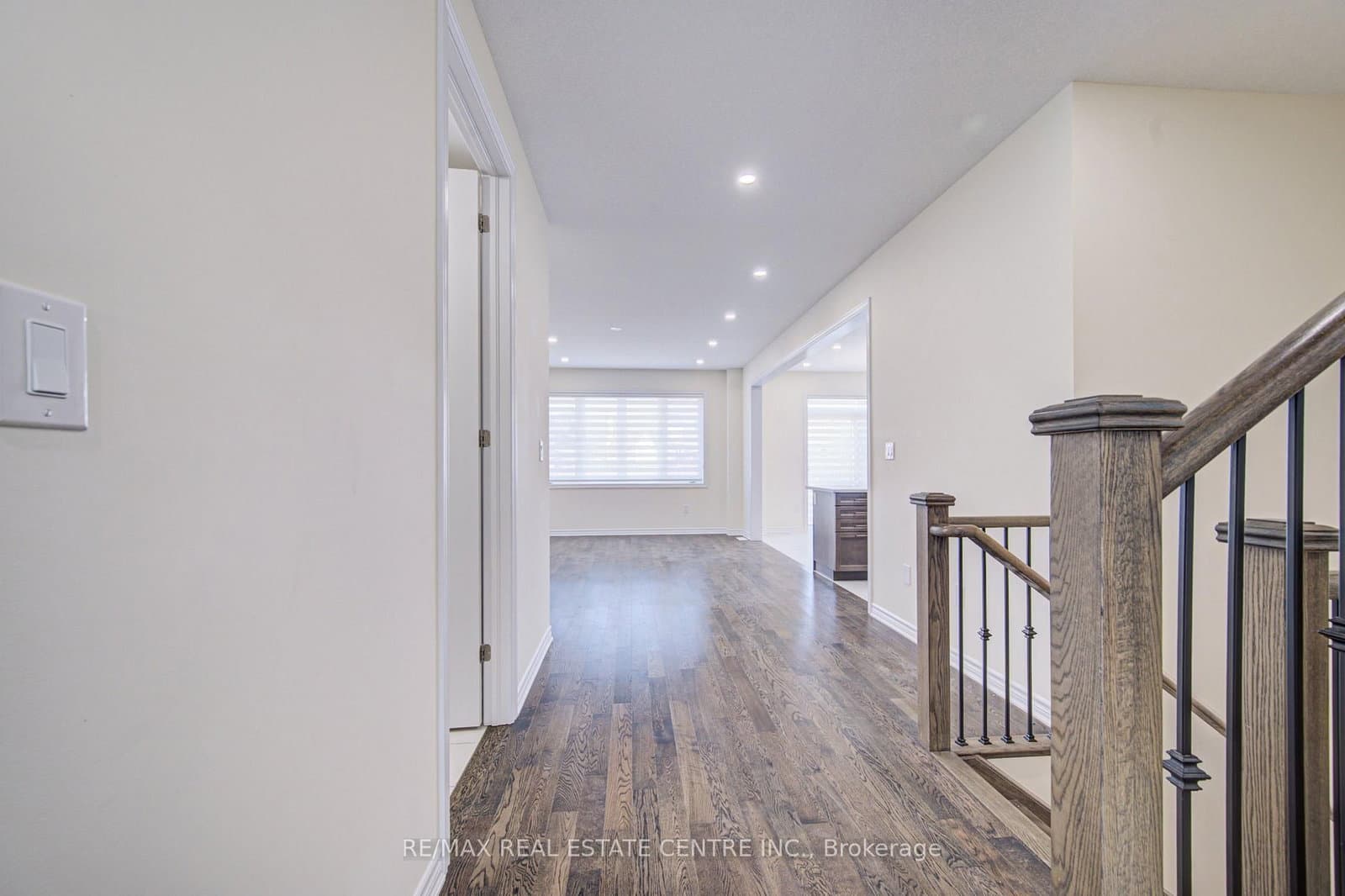 407 Dolman Street thumbnail 4