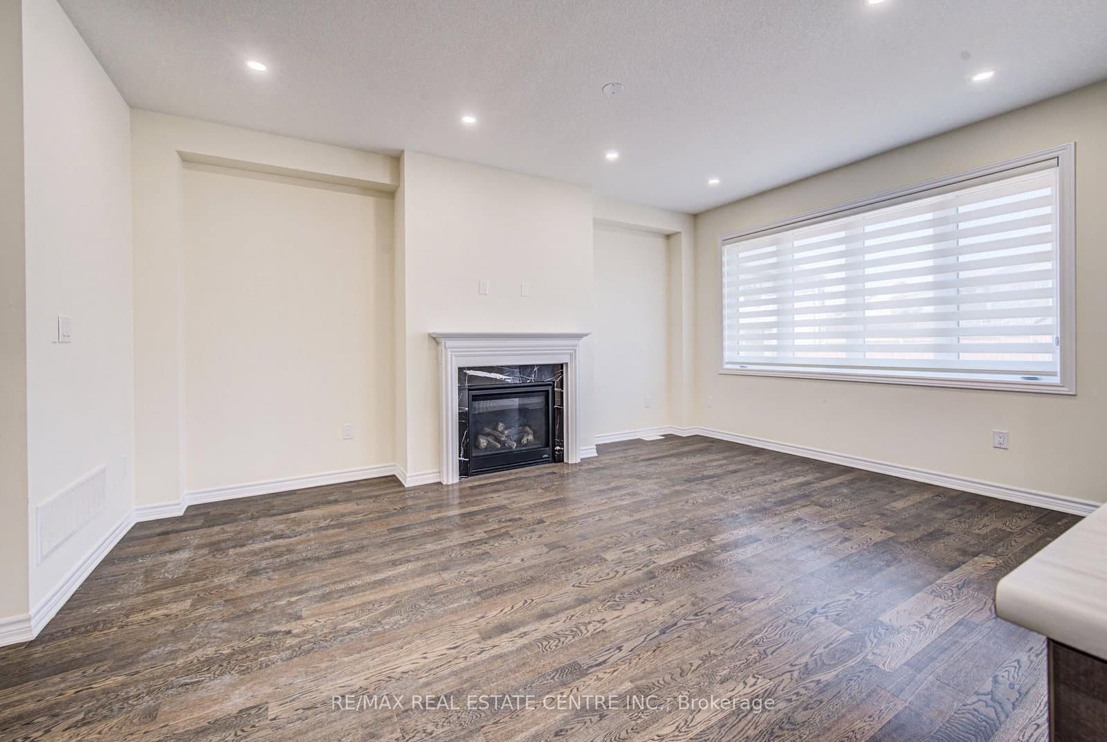 407 Dolman Street thumbnail 9