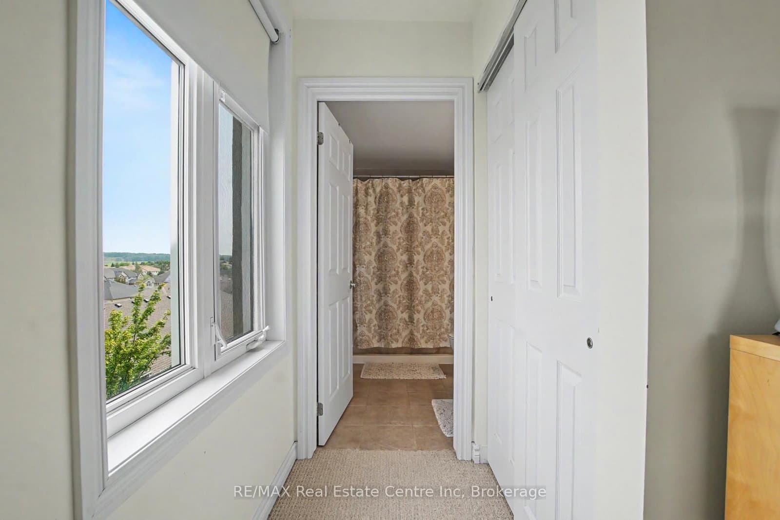 2 Colonial Drive, Unit 410 thumbnail 17