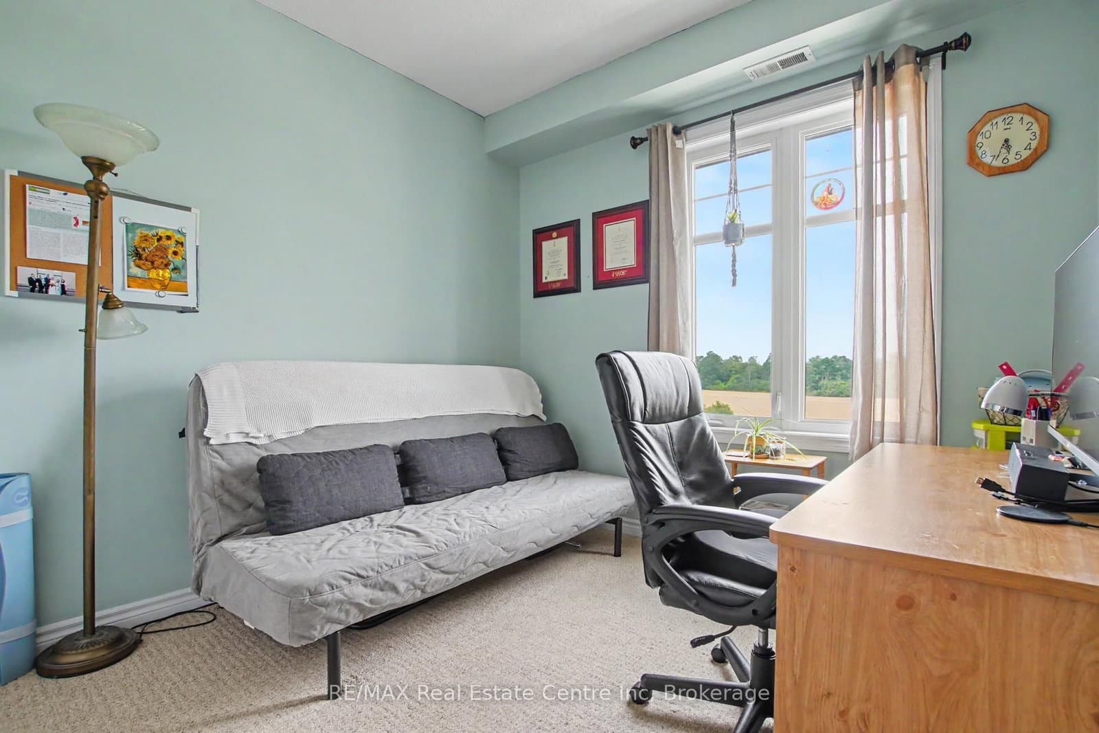 2 Colonial Drive, Unit 410 thumbnail 19