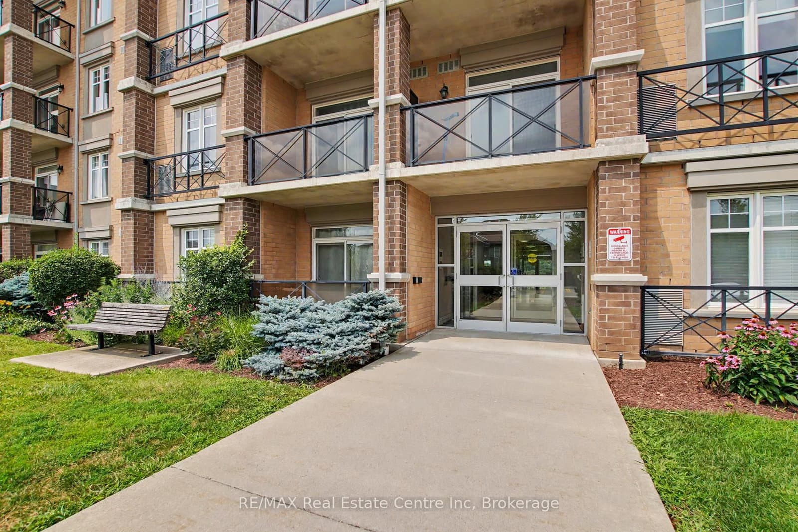 2 Colonial Drive, Unit 410 thumbnail 2