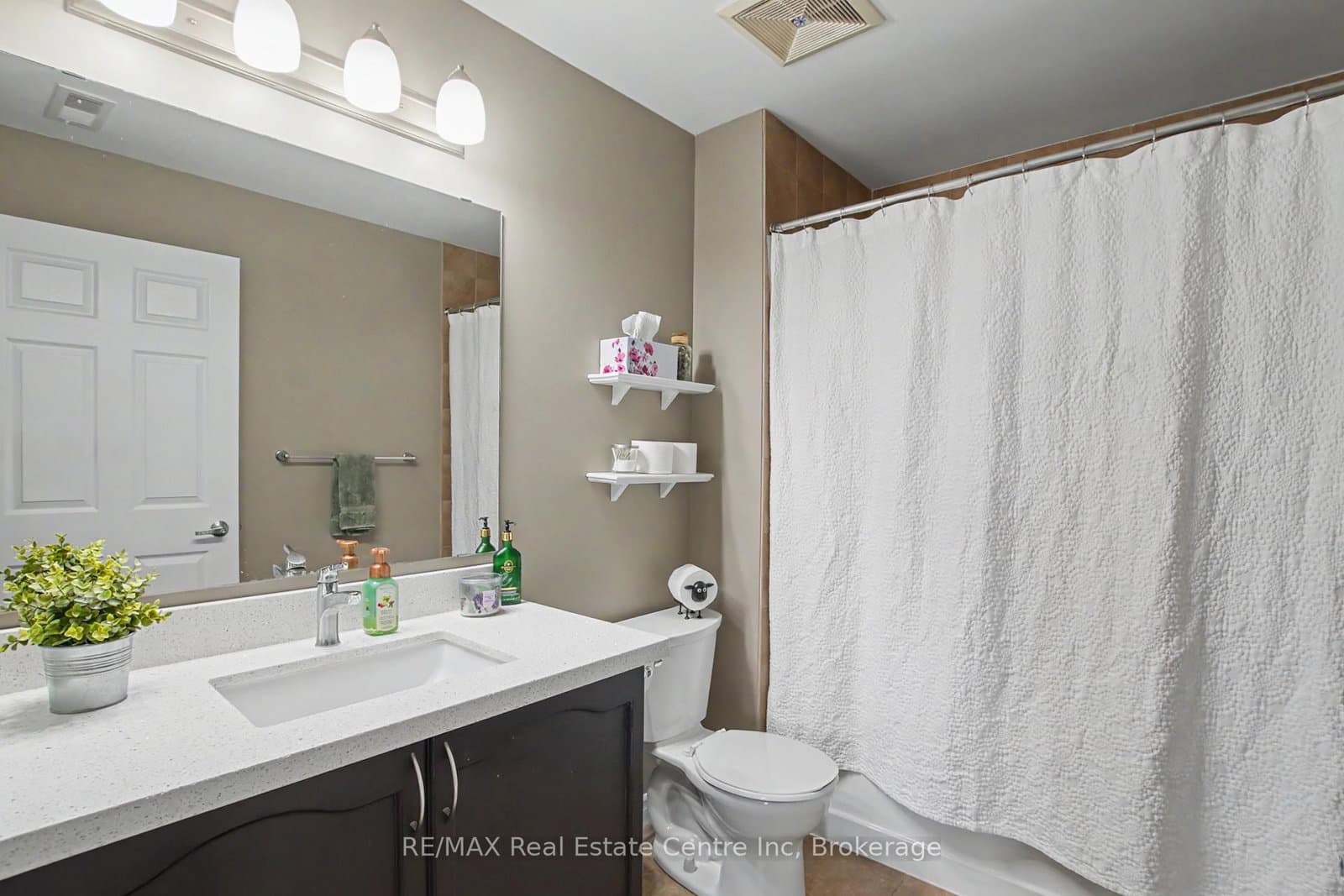 2 Colonial Drive, Unit 410 thumbnail 21