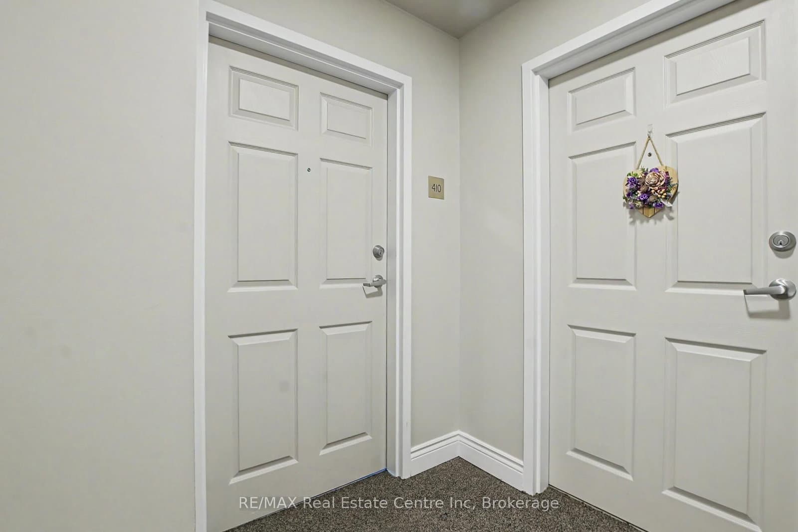 2 Colonial Drive, Unit 410 thumbnail 6