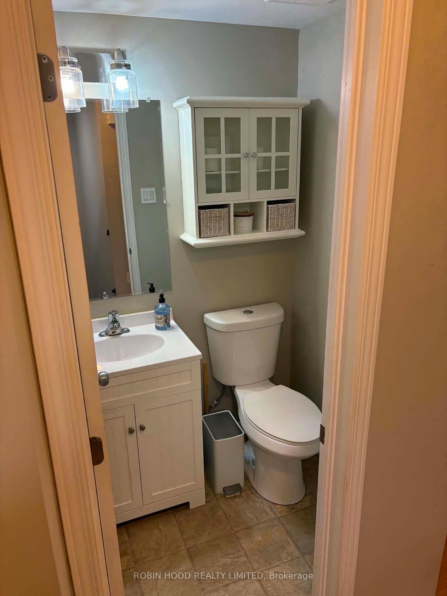 3275 St Joseph Boulevard, Unit 211 thumbnail 12