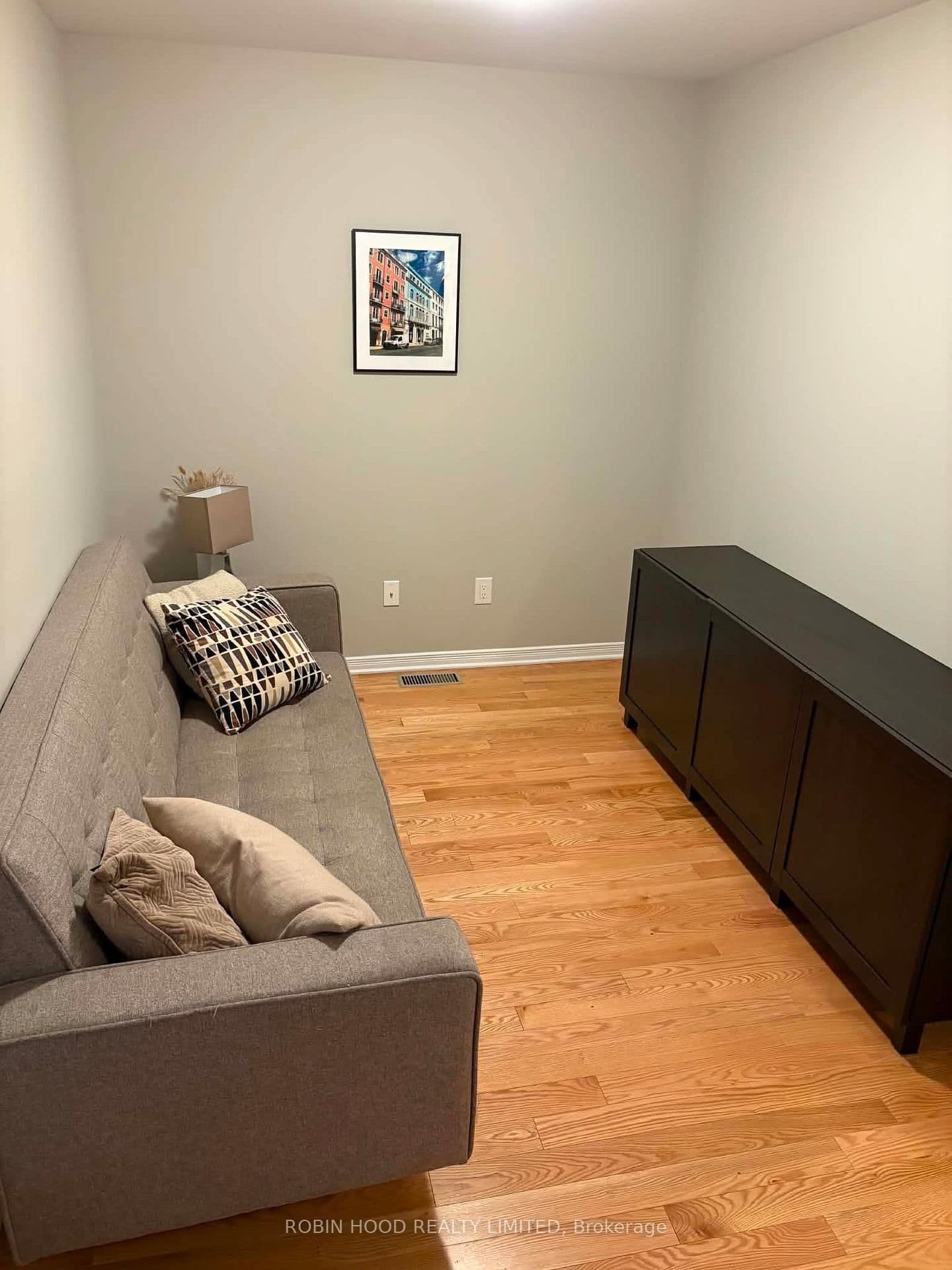 3275 St Joseph Boulevard, Unit 211 thumbnail 14