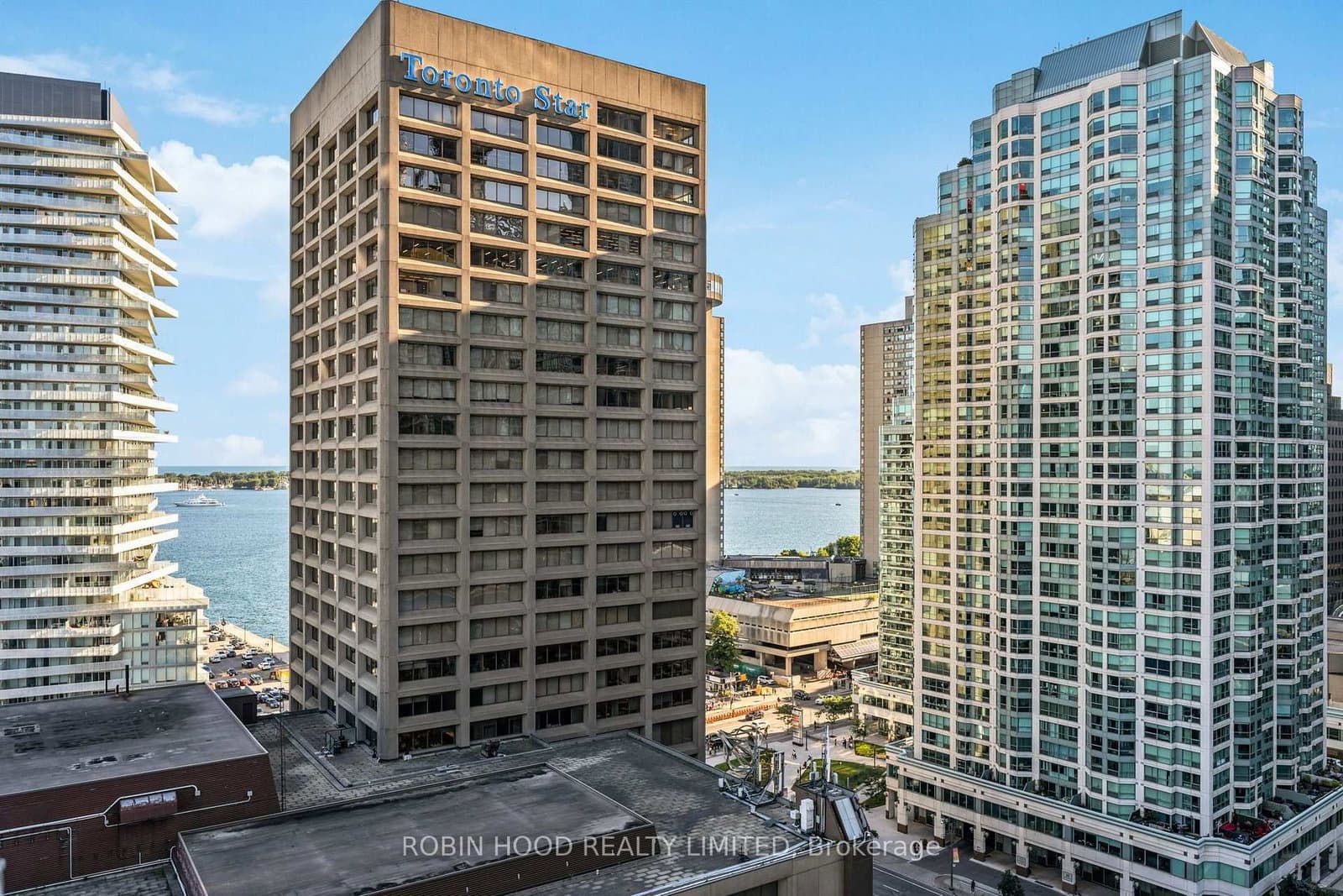 3275 St Joseph Boulevard, Unit 211 thumbnail 15