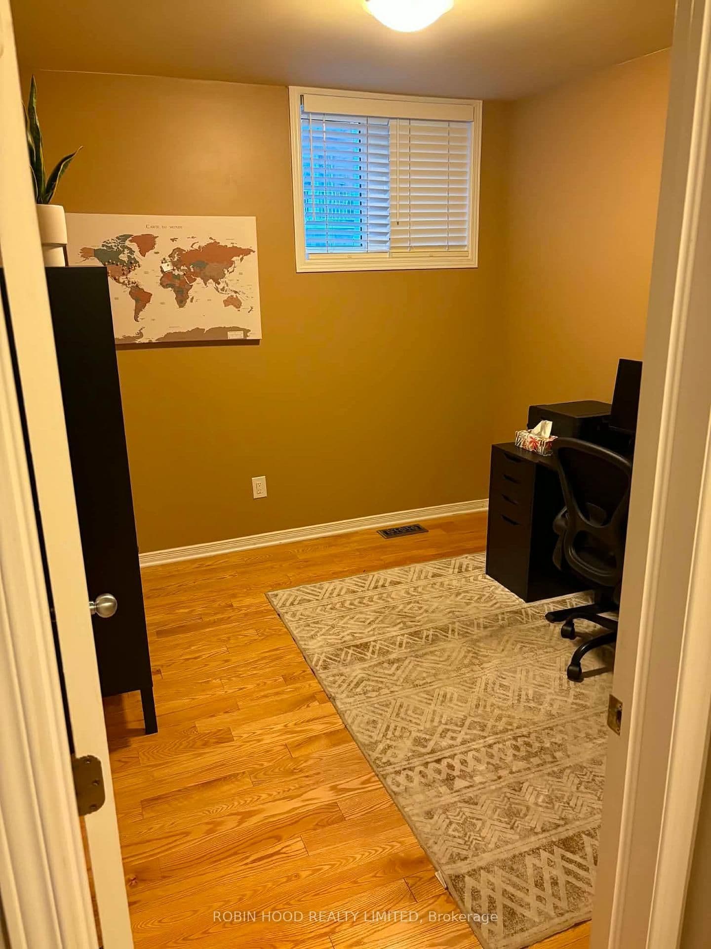 3275 St Joseph Boulevard, Unit 211 thumbnail 16