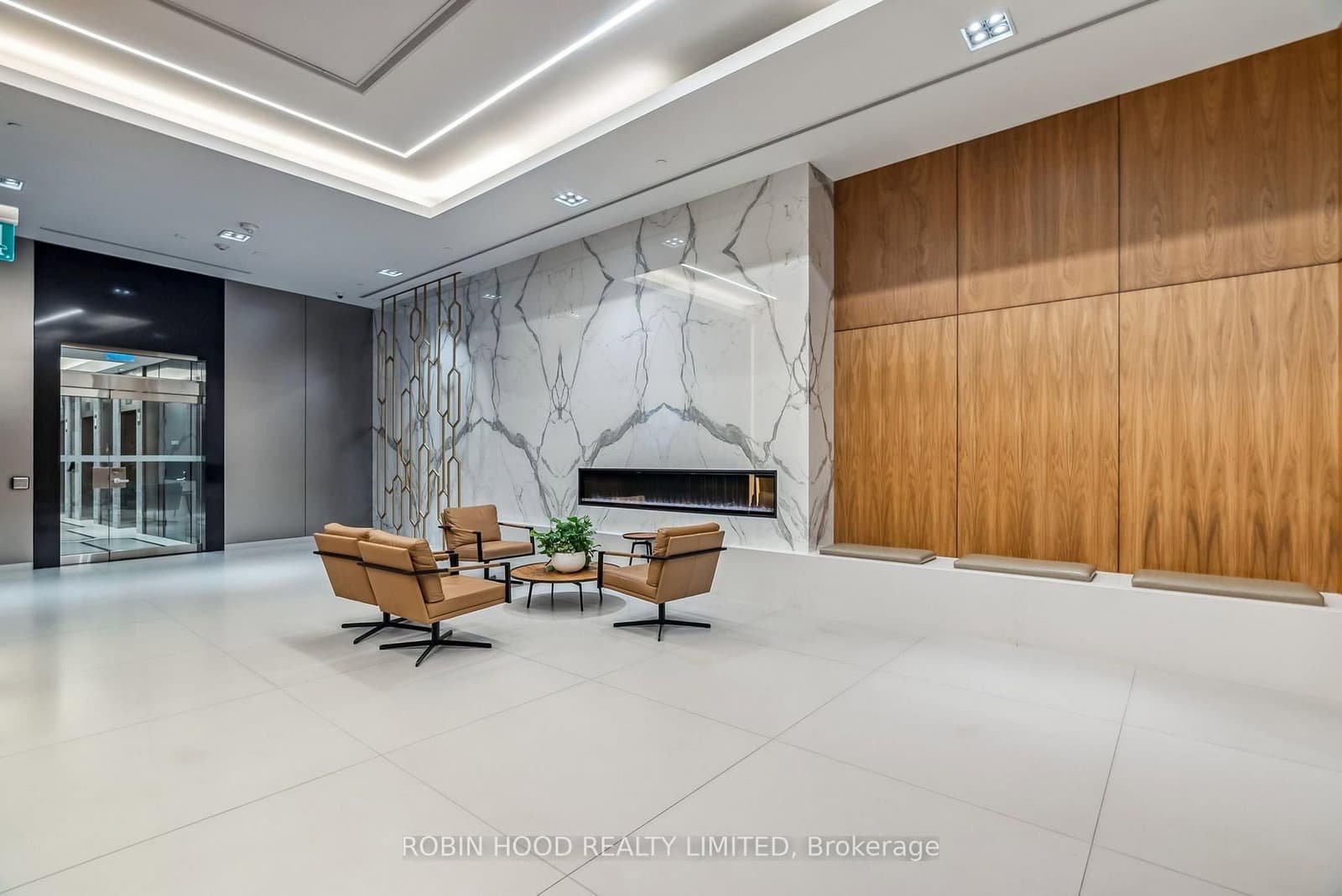 3275 St Joseph Boulevard, Unit 211 thumbnail 19