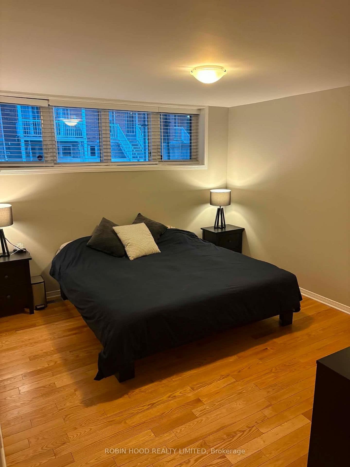 3275 St Joseph Boulevard, Unit 211 thumbnail 20
