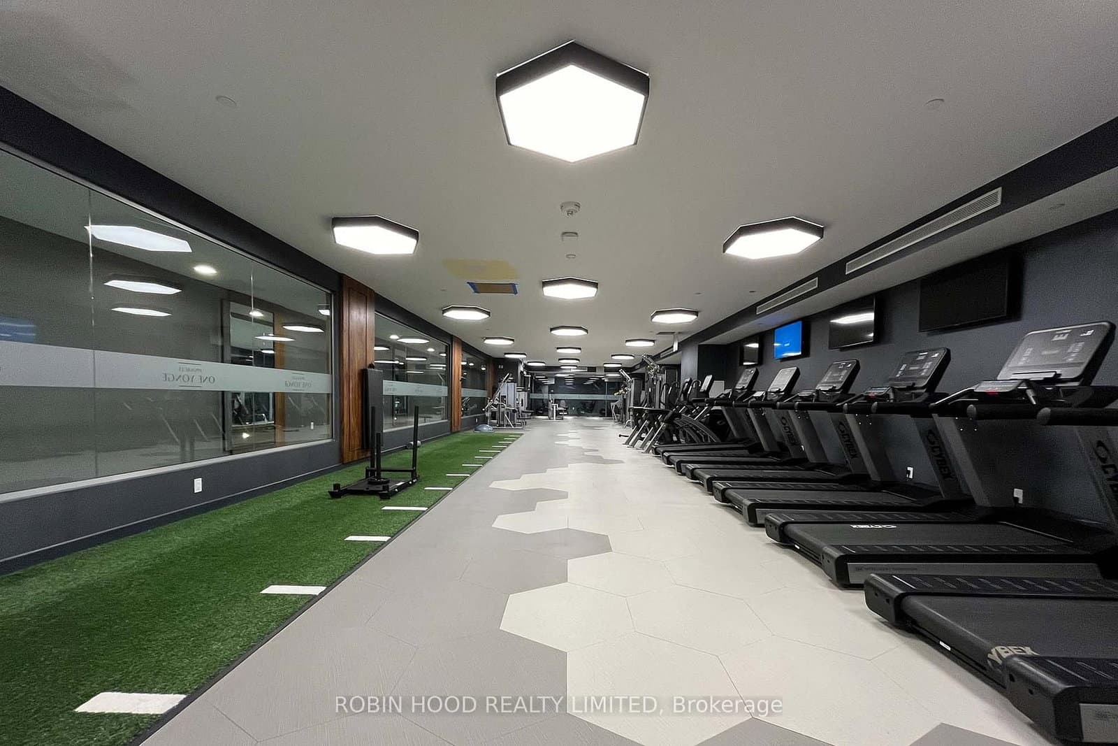 3275 St Joseph Boulevard, Unit 211 thumbnail 21