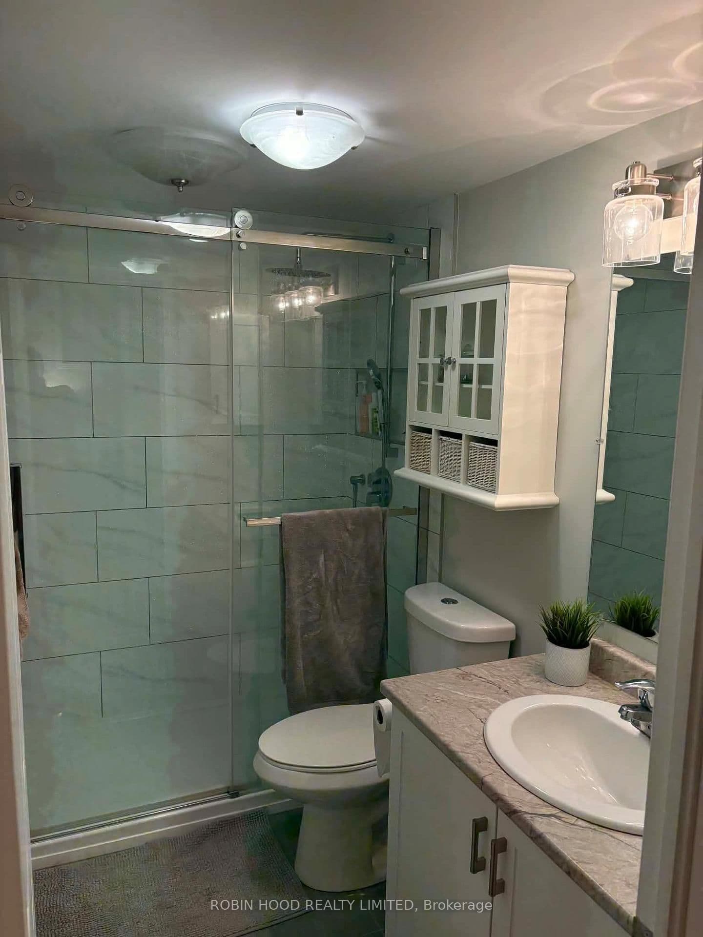 3275 St Joseph Boulevard, Unit 211 thumbnail 22