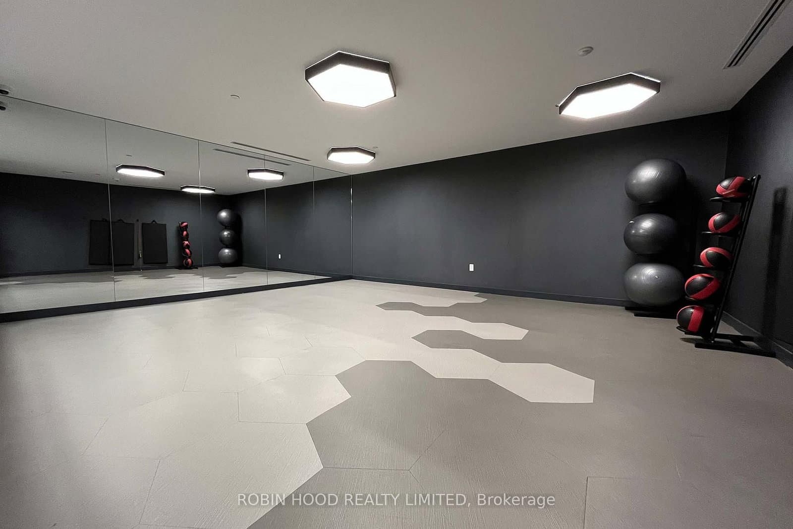 3275 St Joseph Boulevard, Unit 211 thumbnail 24