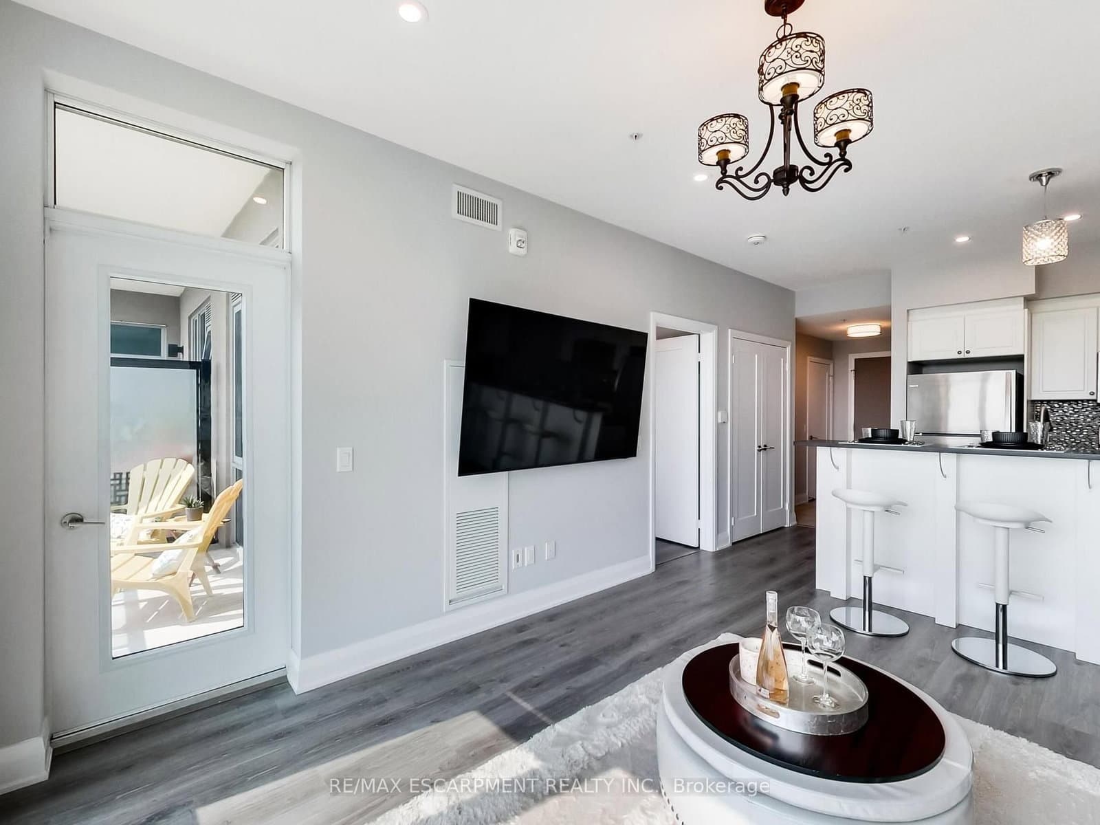 16 Concord Place, Unit 318 thumbnail 20