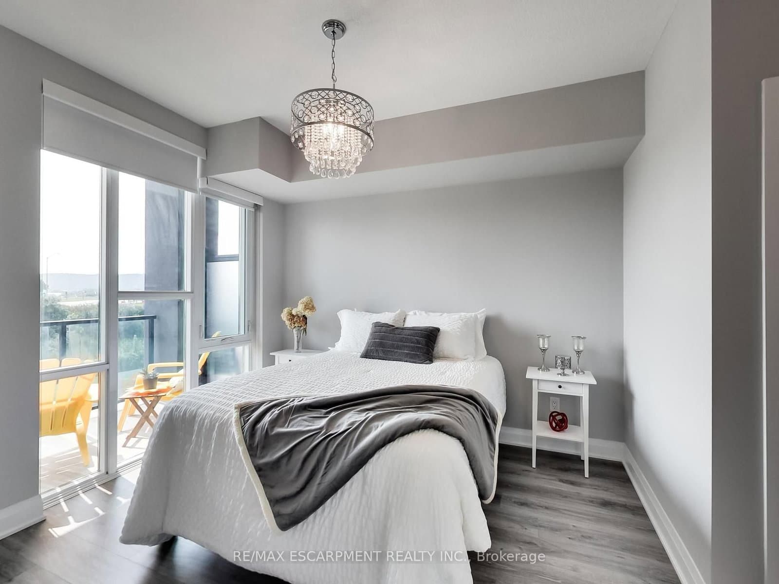 16 Concord Place, Unit 318 thumbnail 24