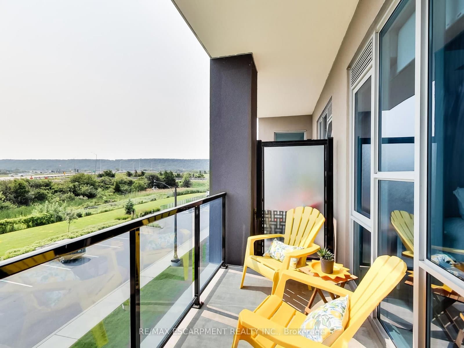 16 Concord Place, Unit 318 thumbnail 28