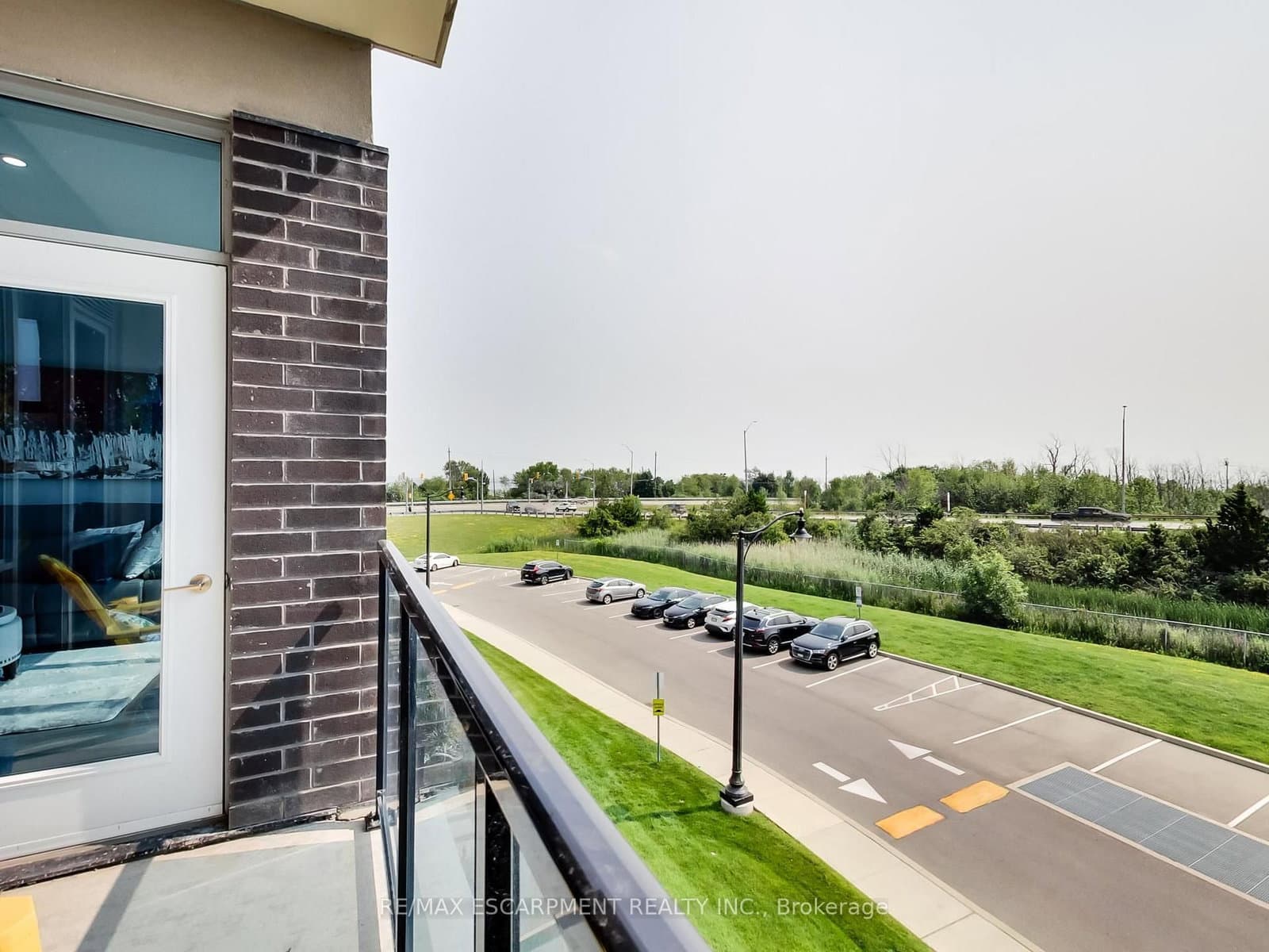 16 Concord Place, Unit 318 thumbnail 31