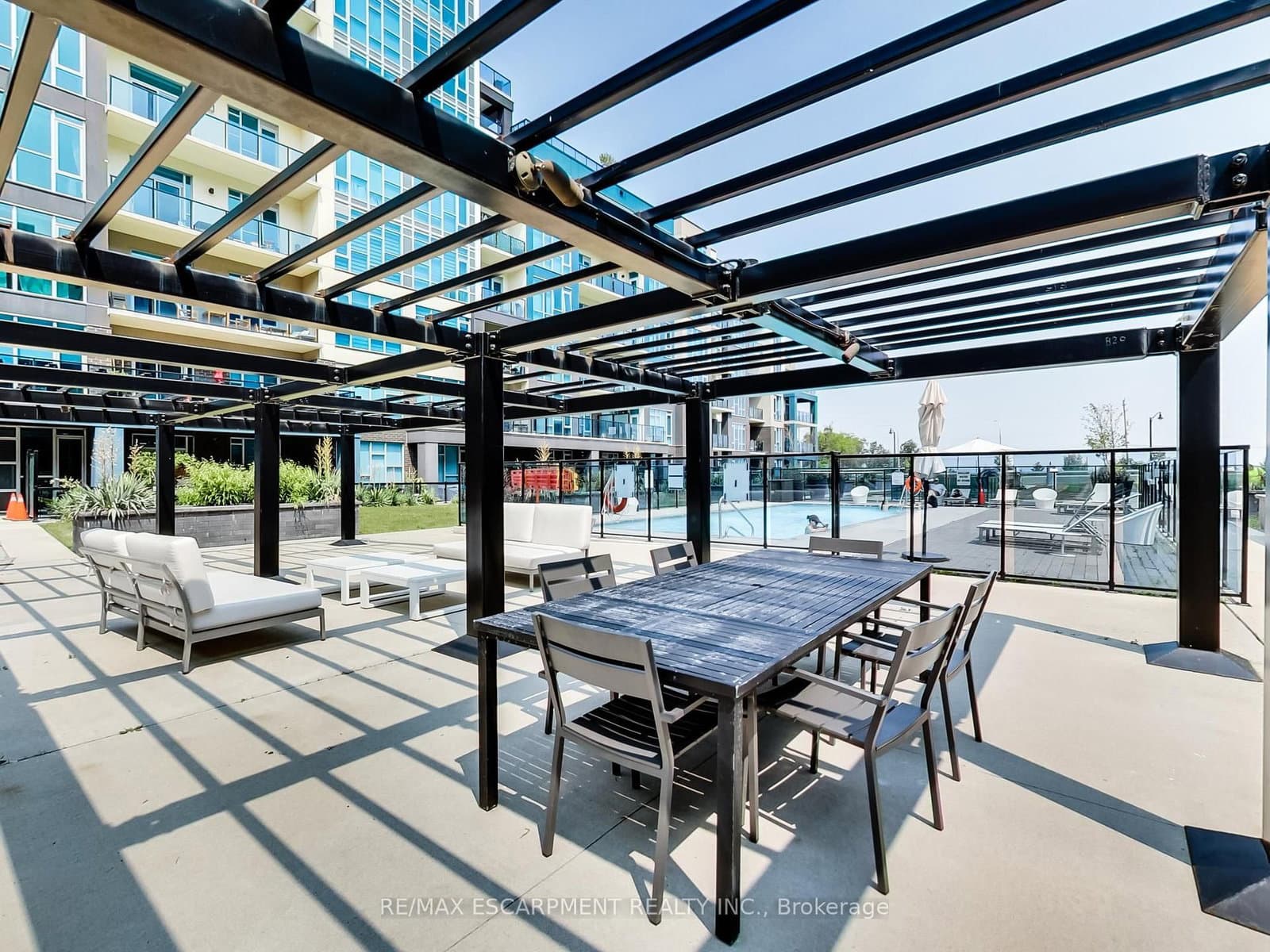 16 Concord Place, Unit 318 thumbnail 35