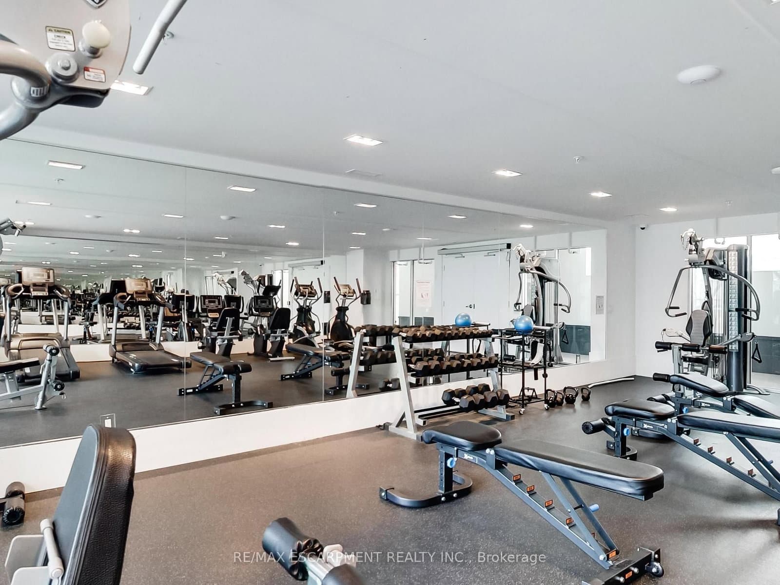 16 Concord Place, Unit 318 thumbnail 44