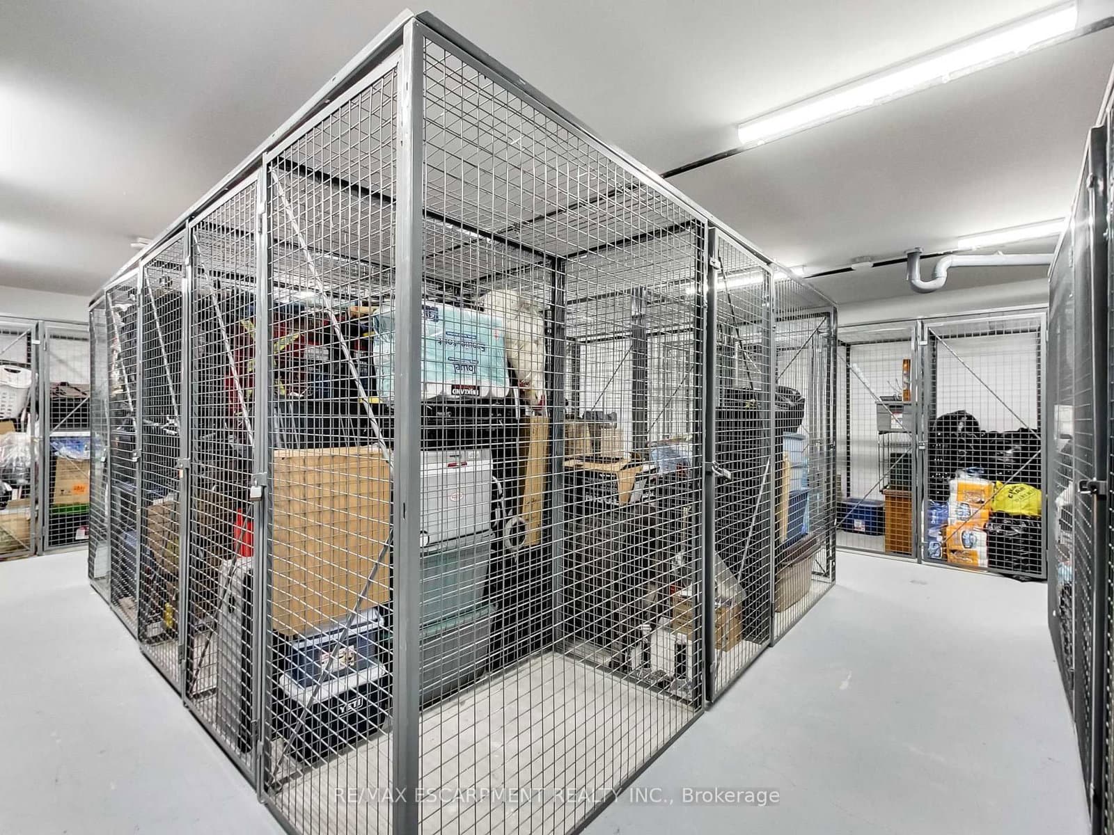 16 Concord Place, Unit 318 thumbnail 48