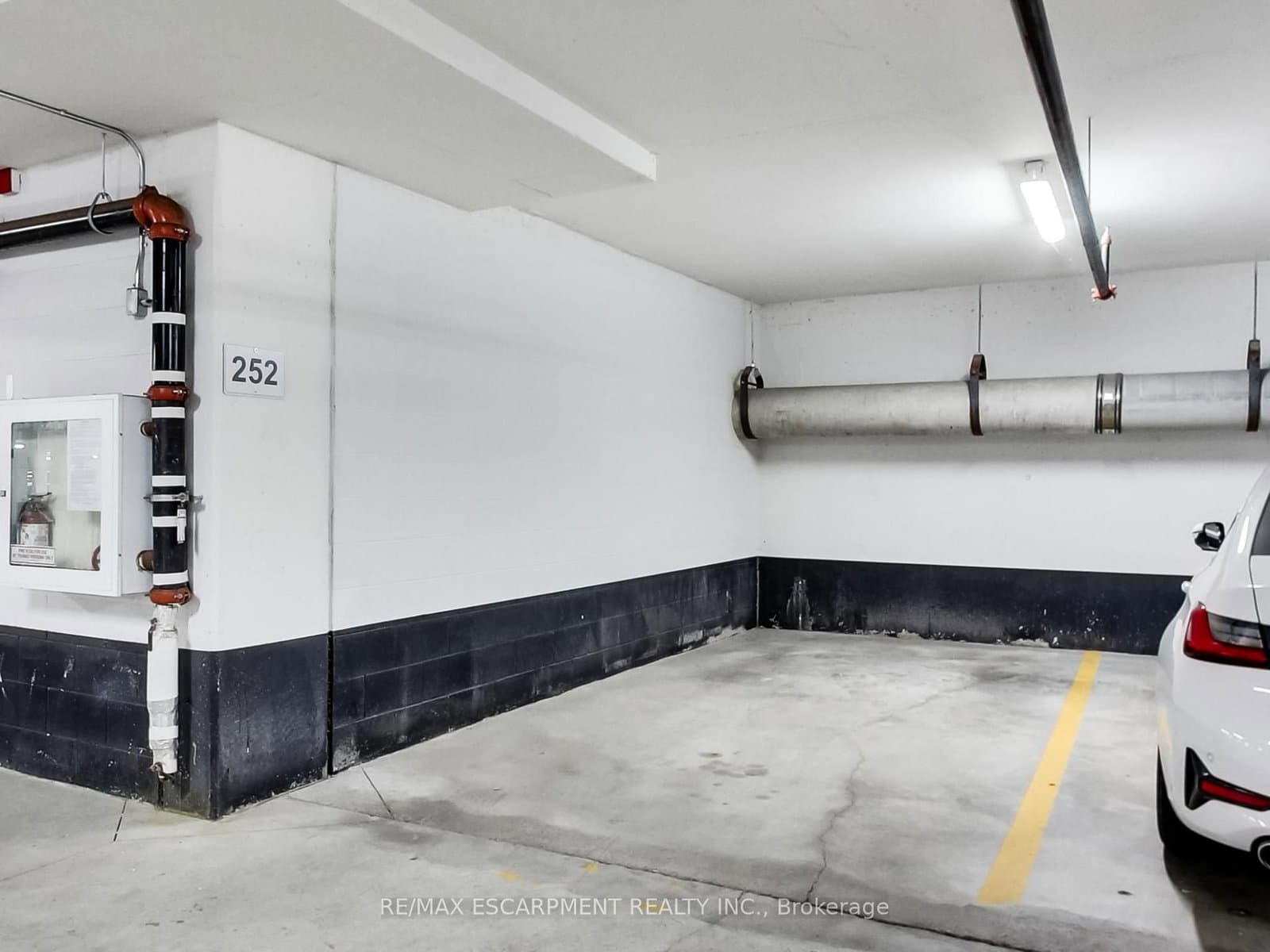 16 Concord Place, Unit 318 thumbnail 49