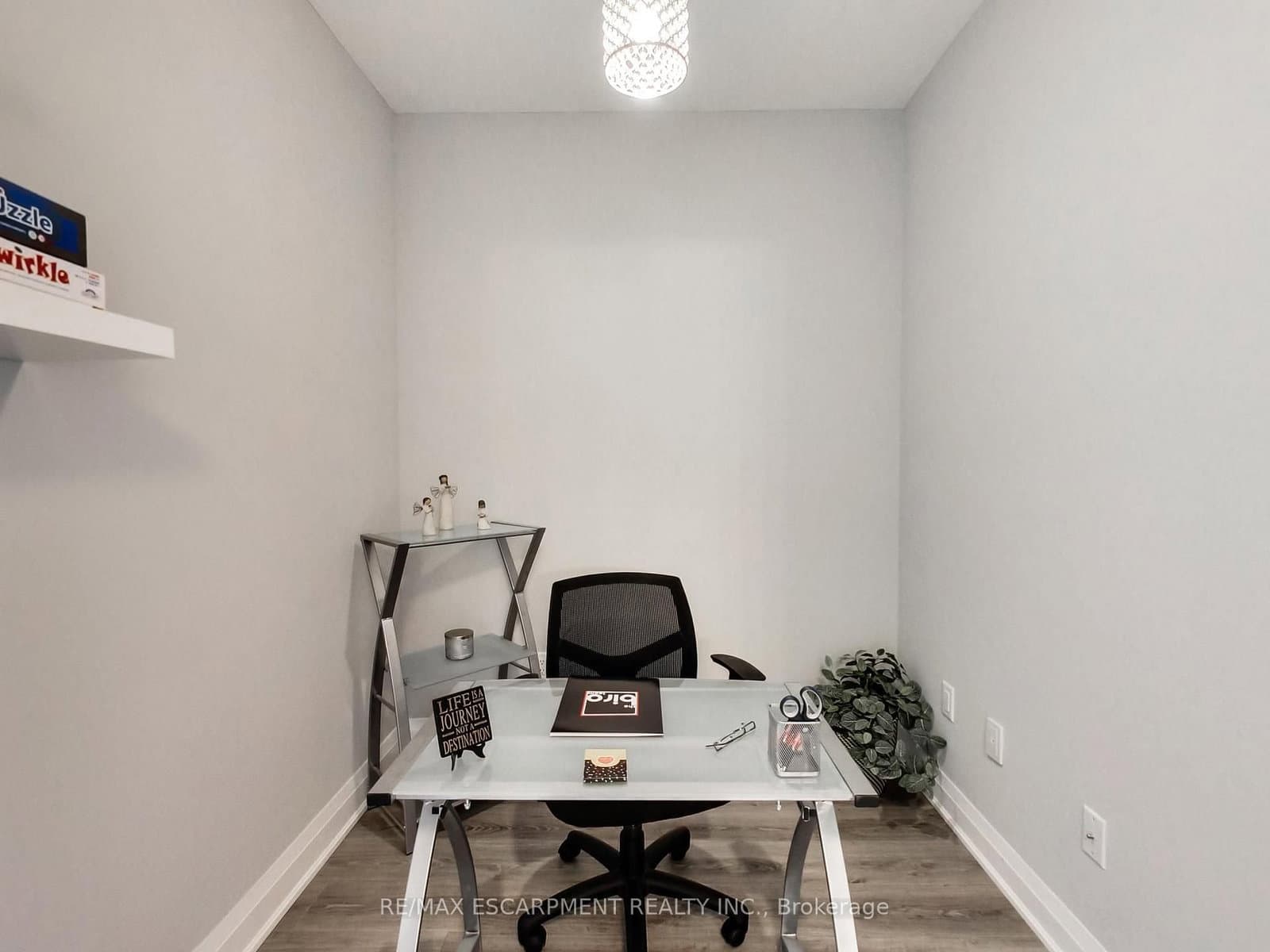 16 Concord Place, Unit 318 thumbnail 5