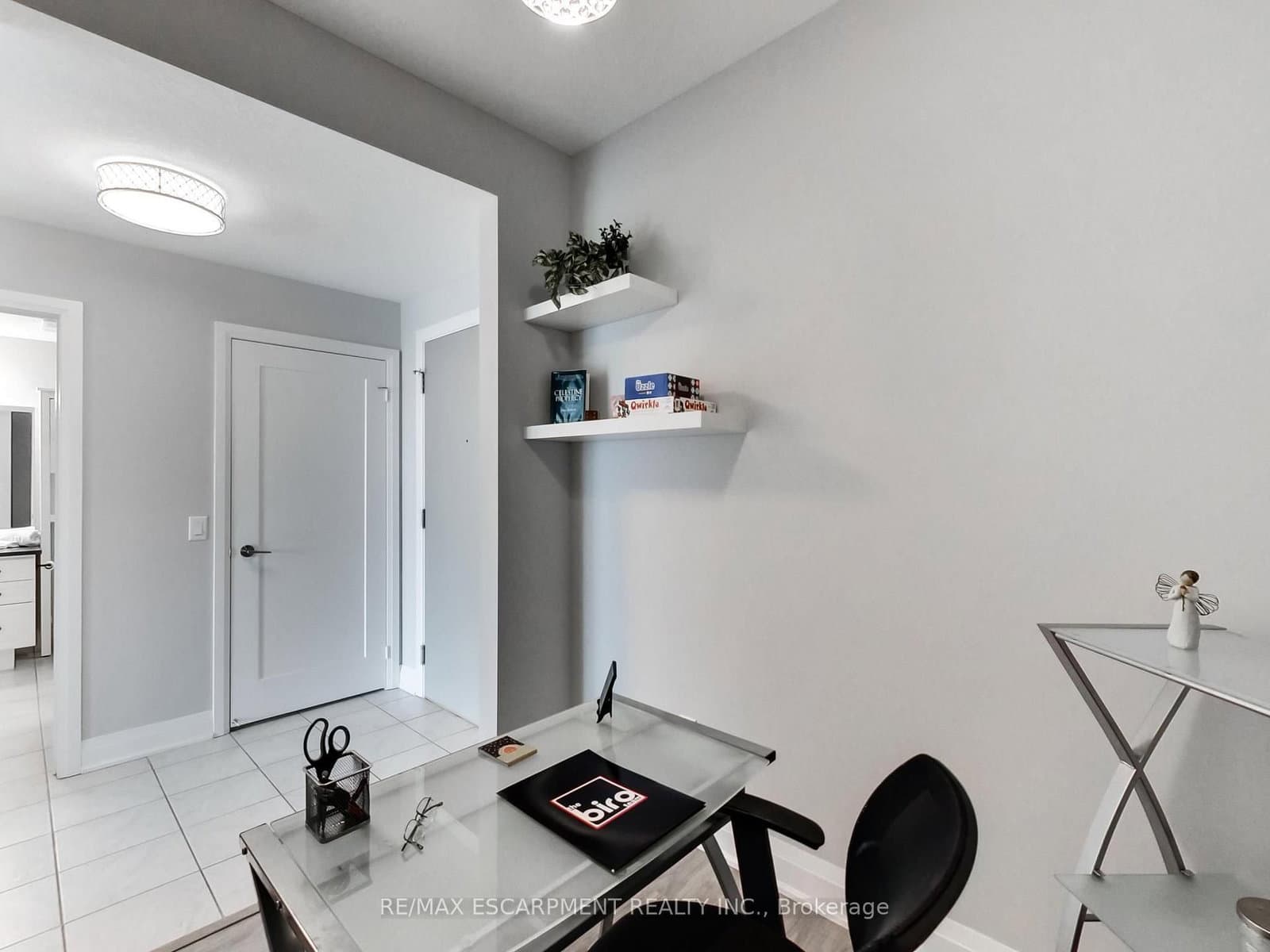 16 Concord Place, Unit 318 thumbnail 6